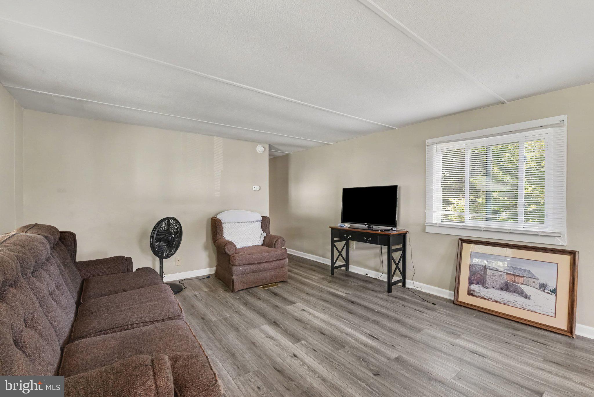 23 ASPEN LANE