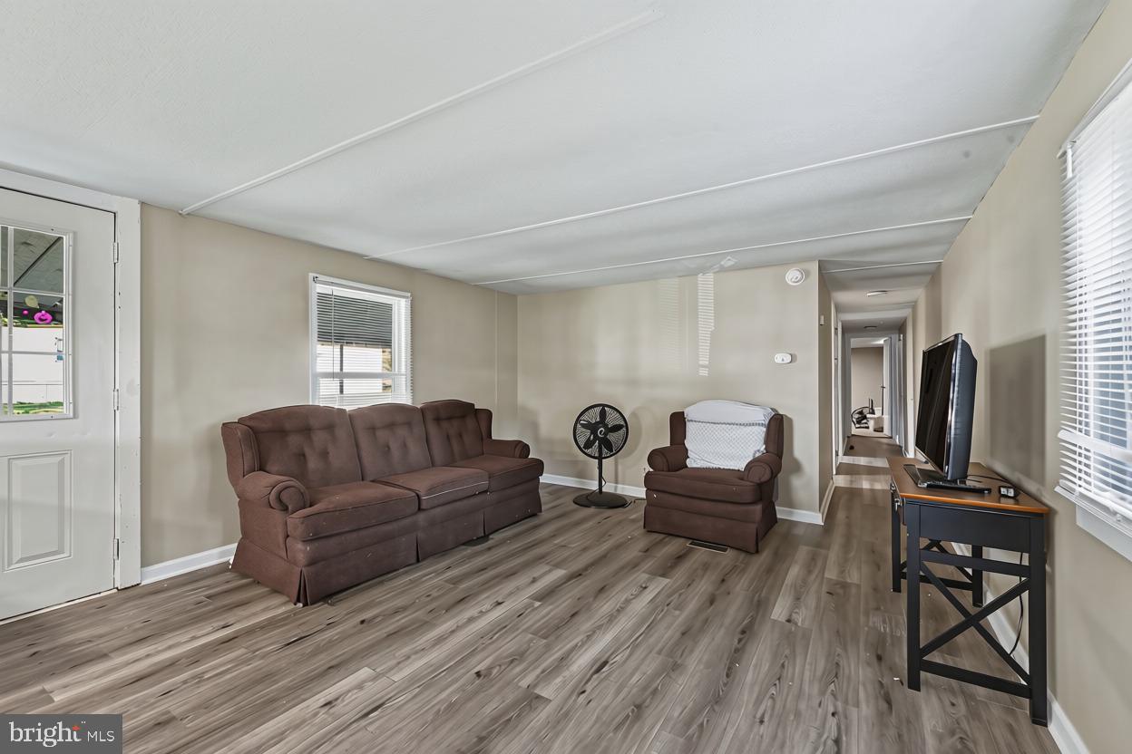 23 ASPEN LANE
