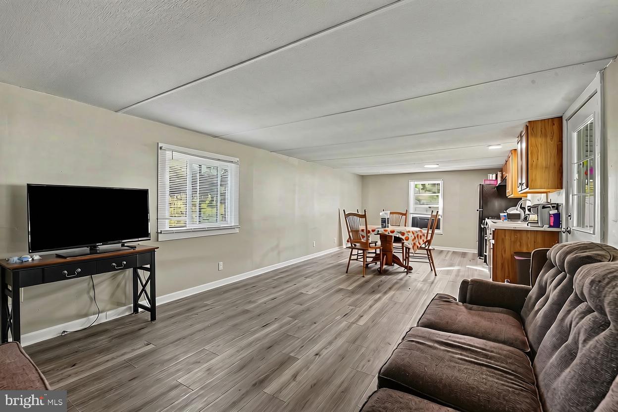 23 ASPEN LANE