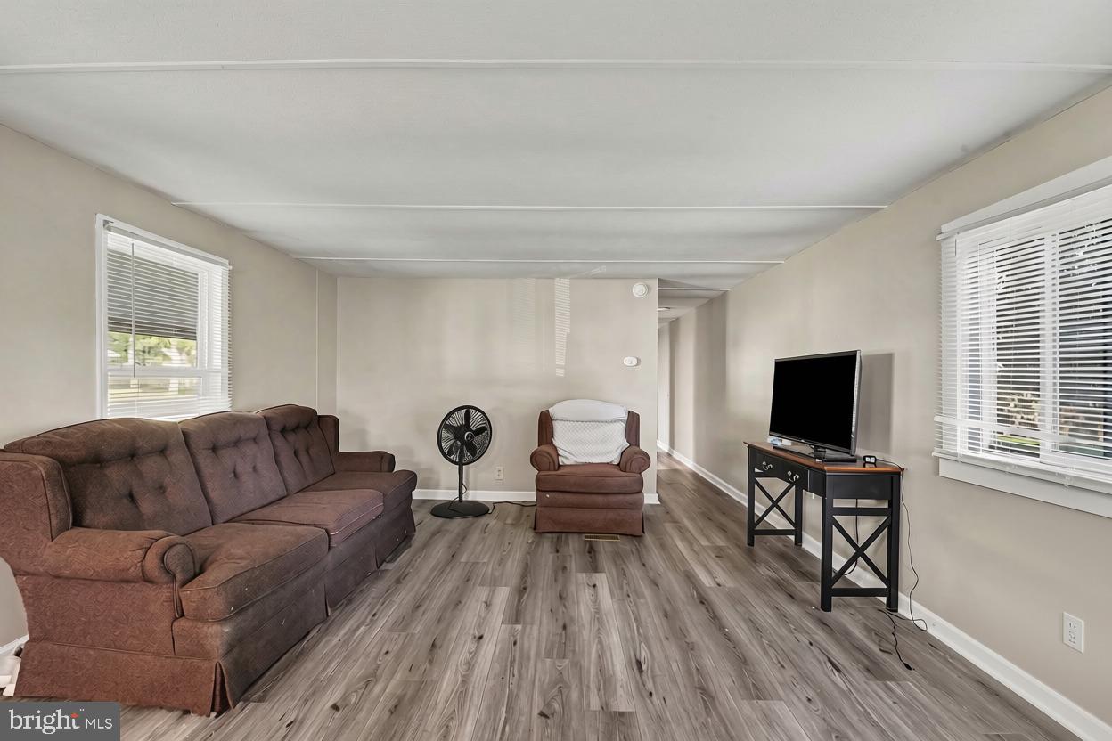 23 ASPEN LANE