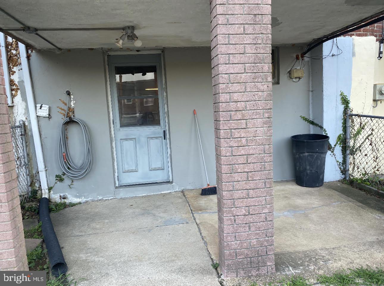 4441 SCOTIA ROAD