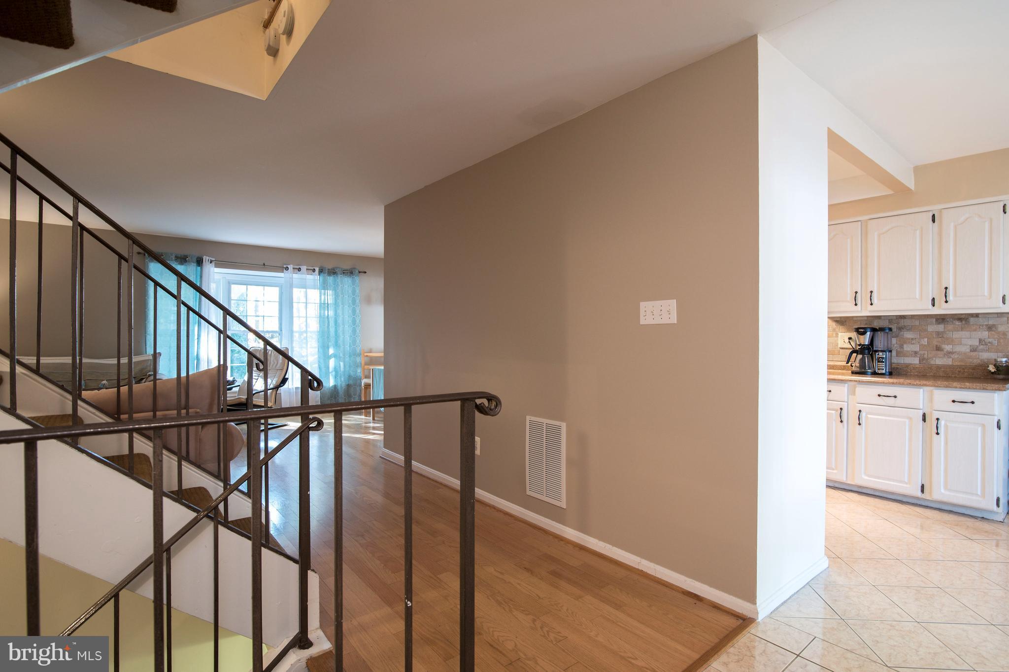 GLEN COVE - Residential