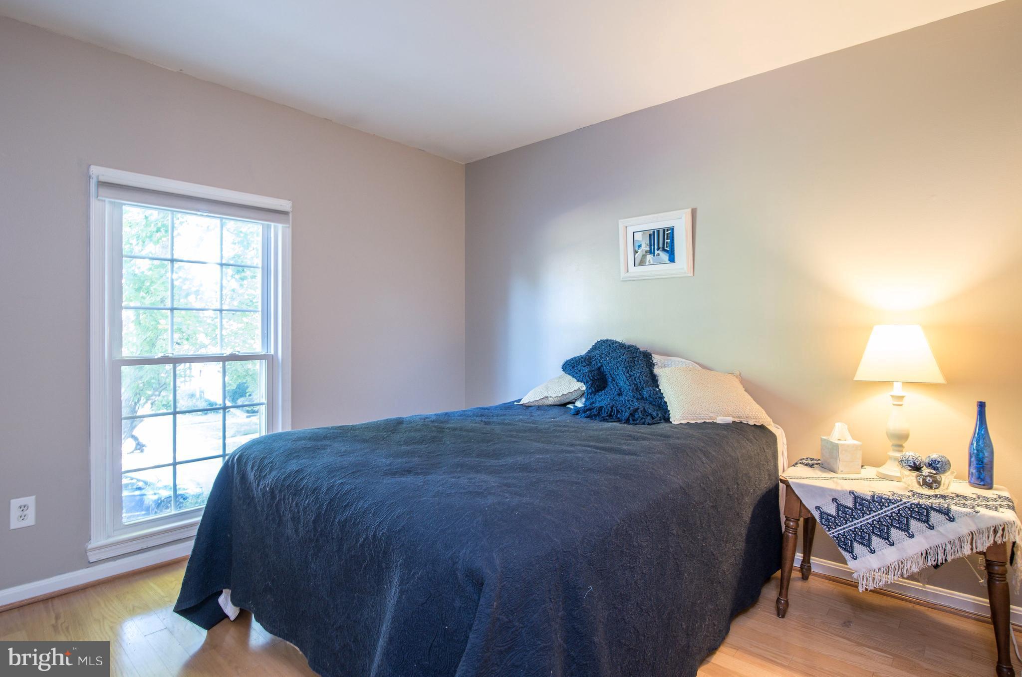 GLEN COVE - Residential