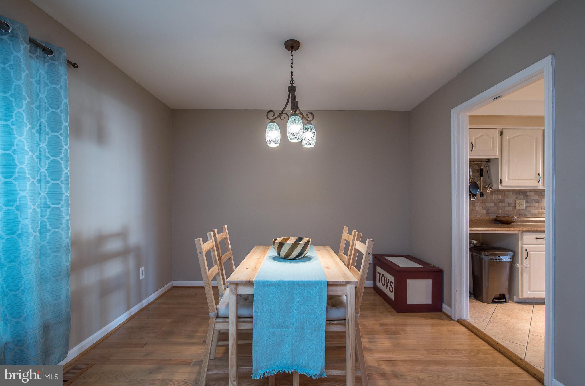 GLEN COVE - Residential