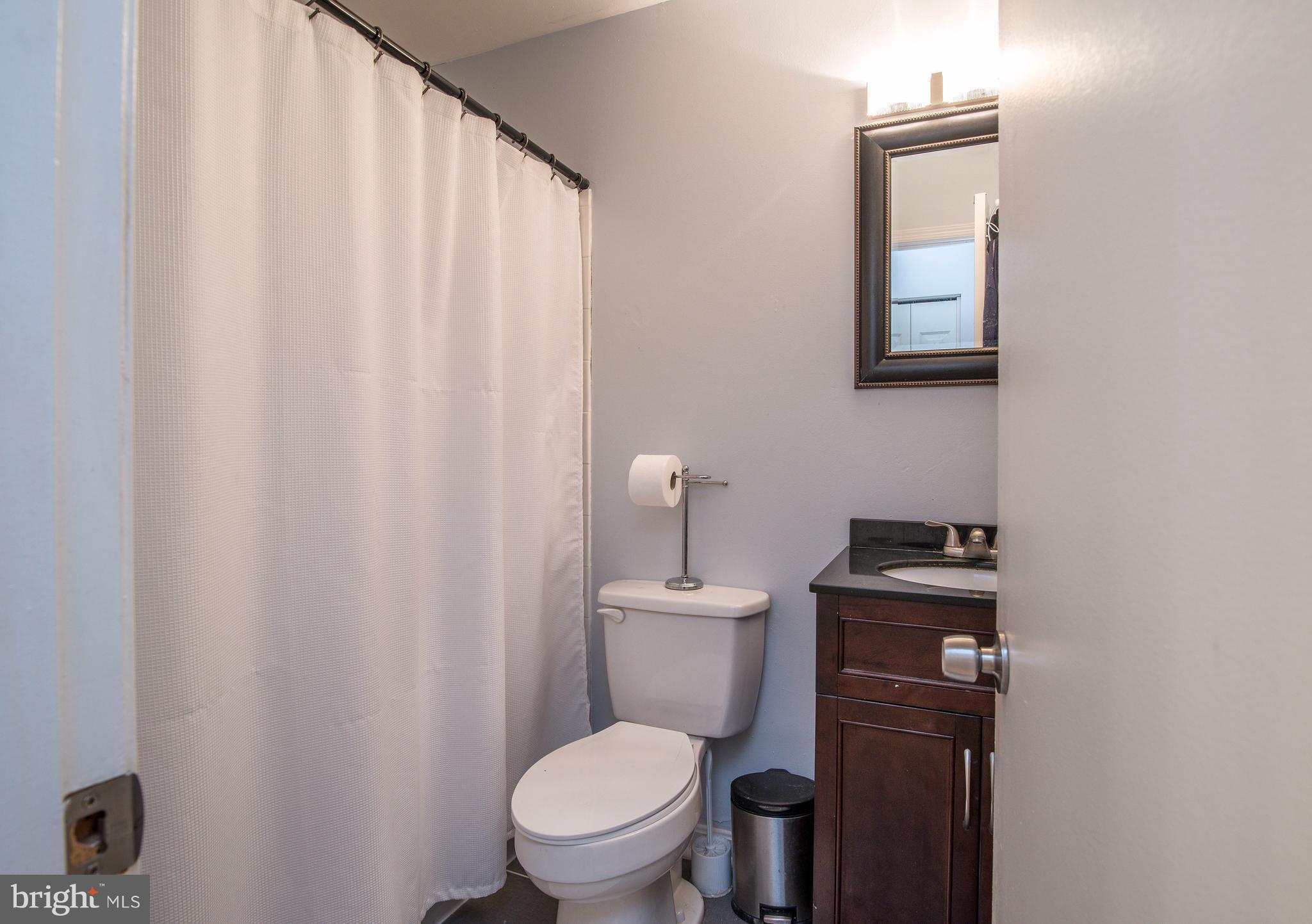 GLEN COVE - Residential