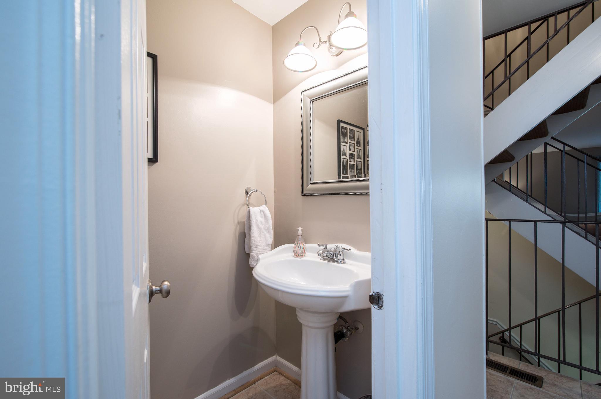 GLEN COVE - Residential