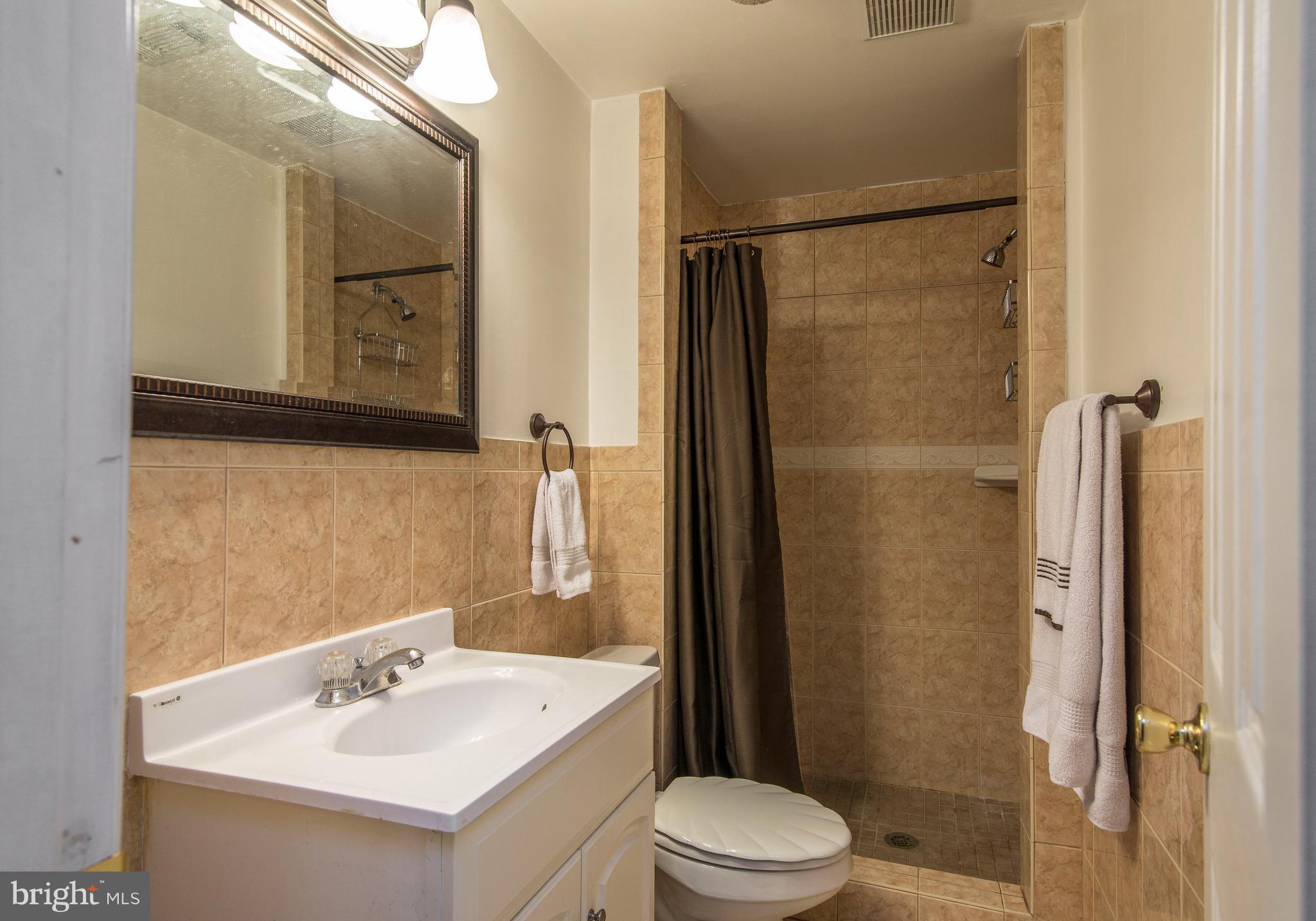 GLEN COVE - Residential