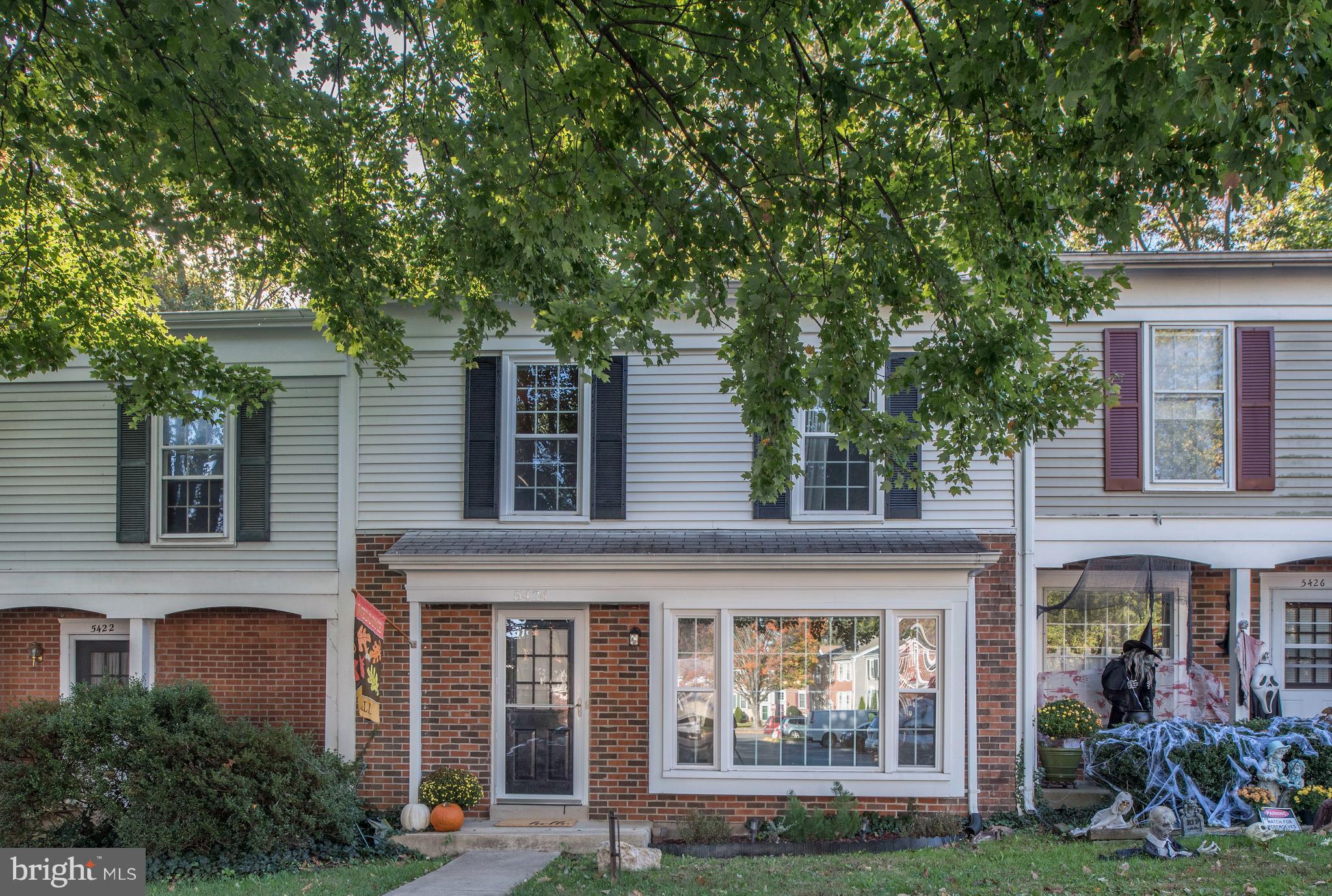 GLEN COVE - Residential