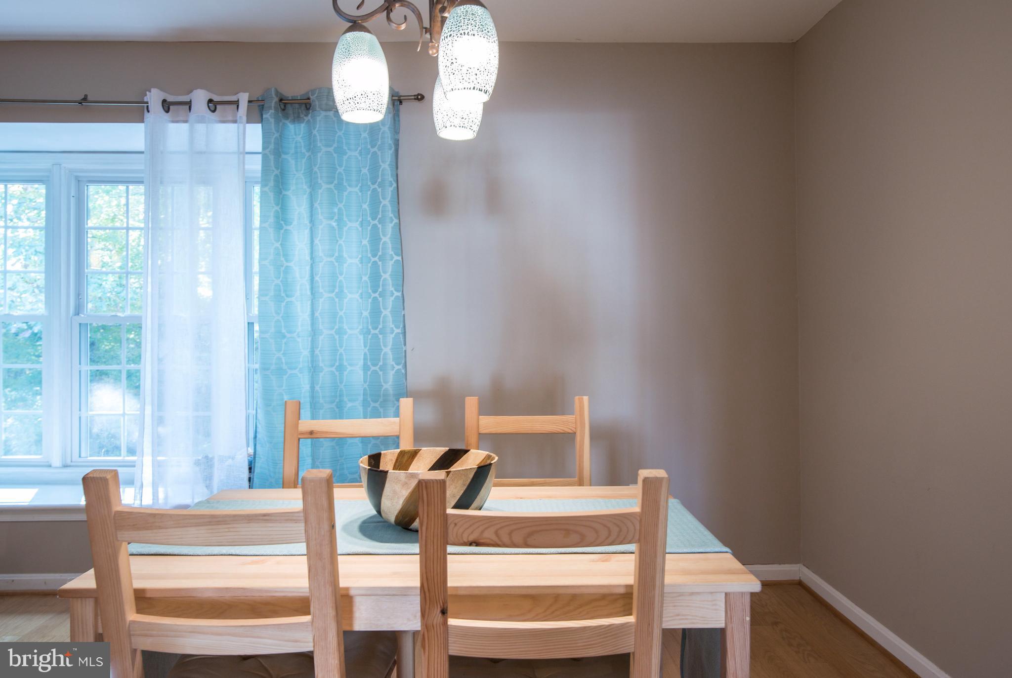 GLEN COVE - Residential