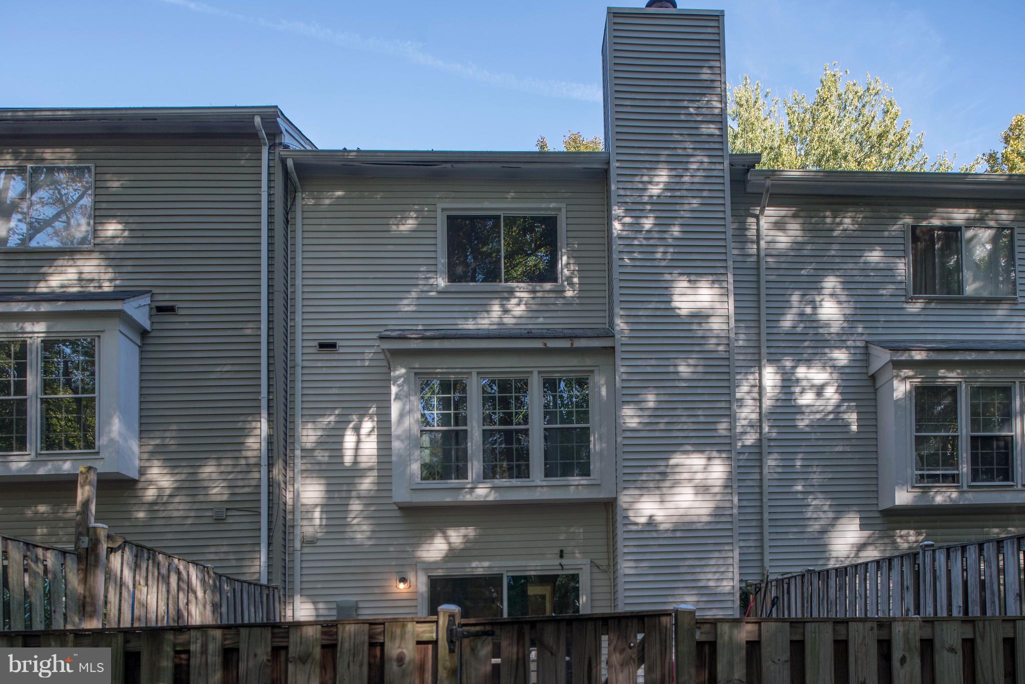 GLEN COVE - Residential