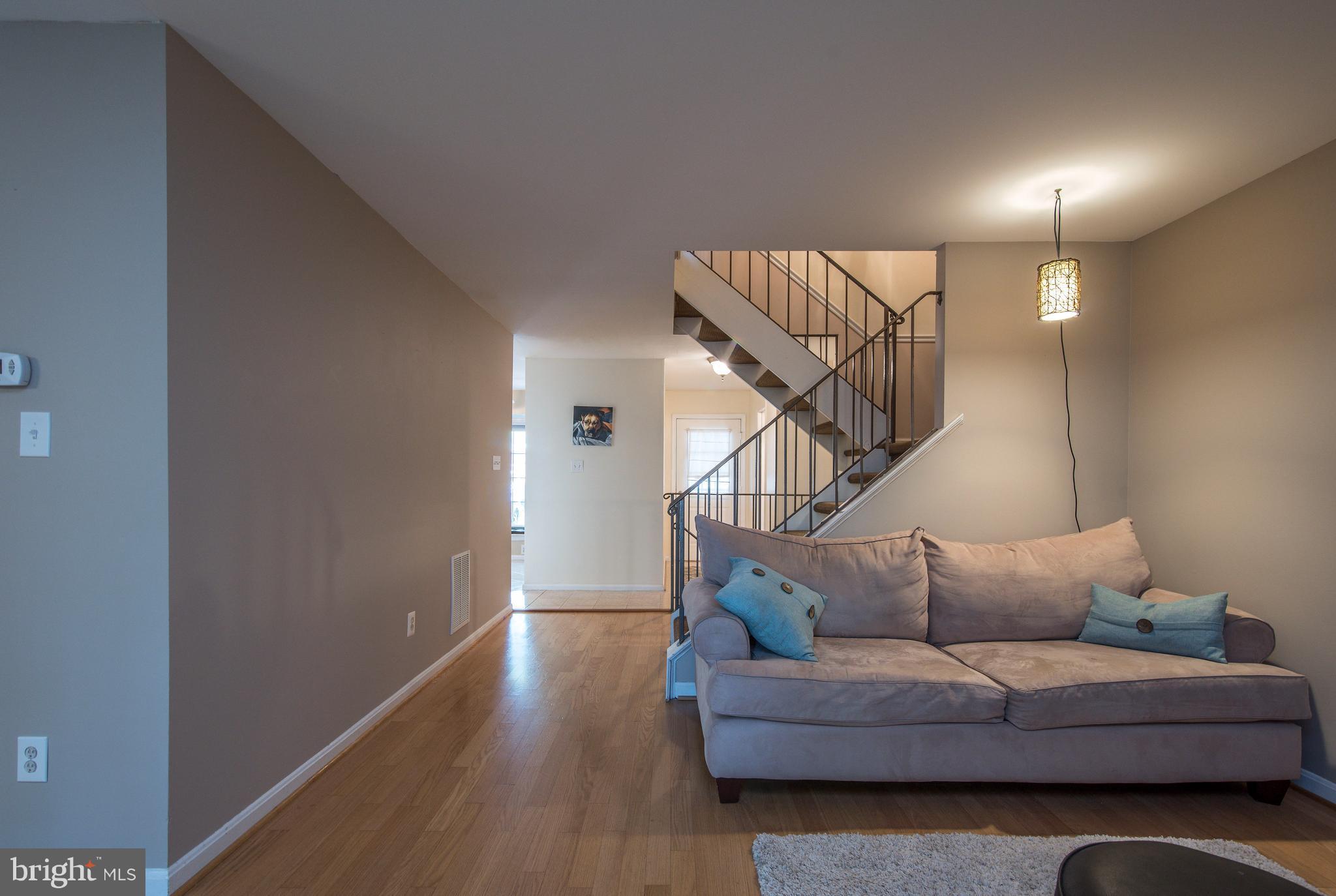 GLEN COVE - Residential