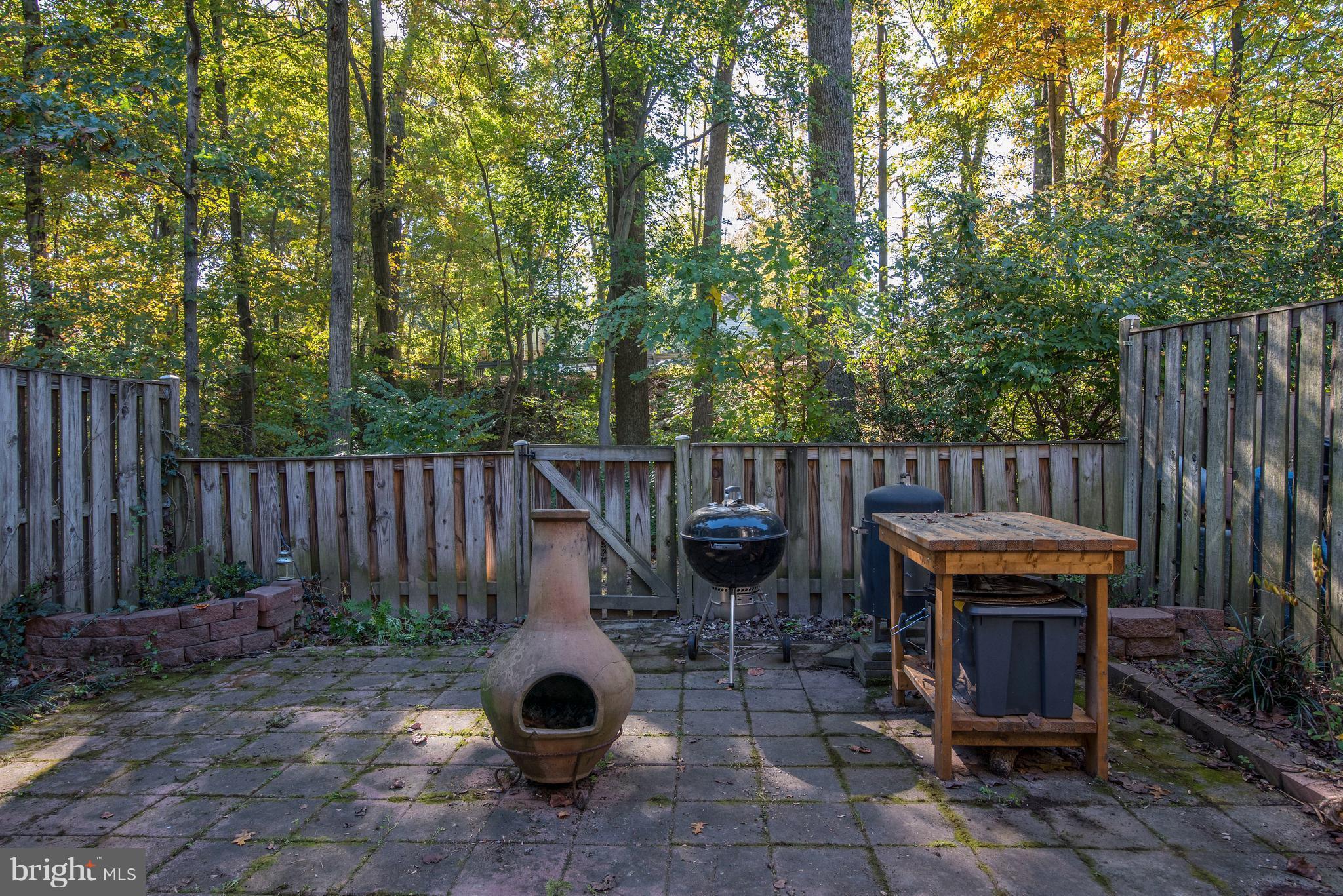 GLEN COVE - Residential