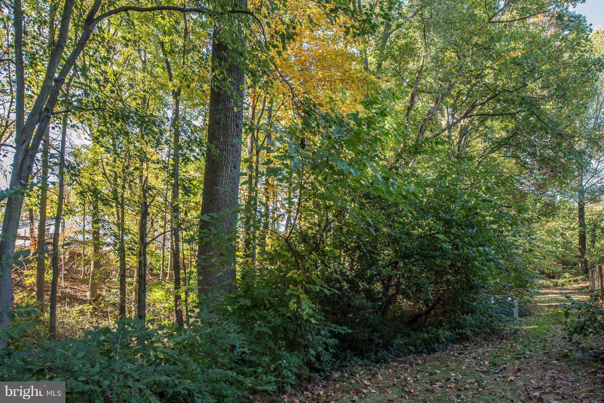 GLEN COVE - Residential