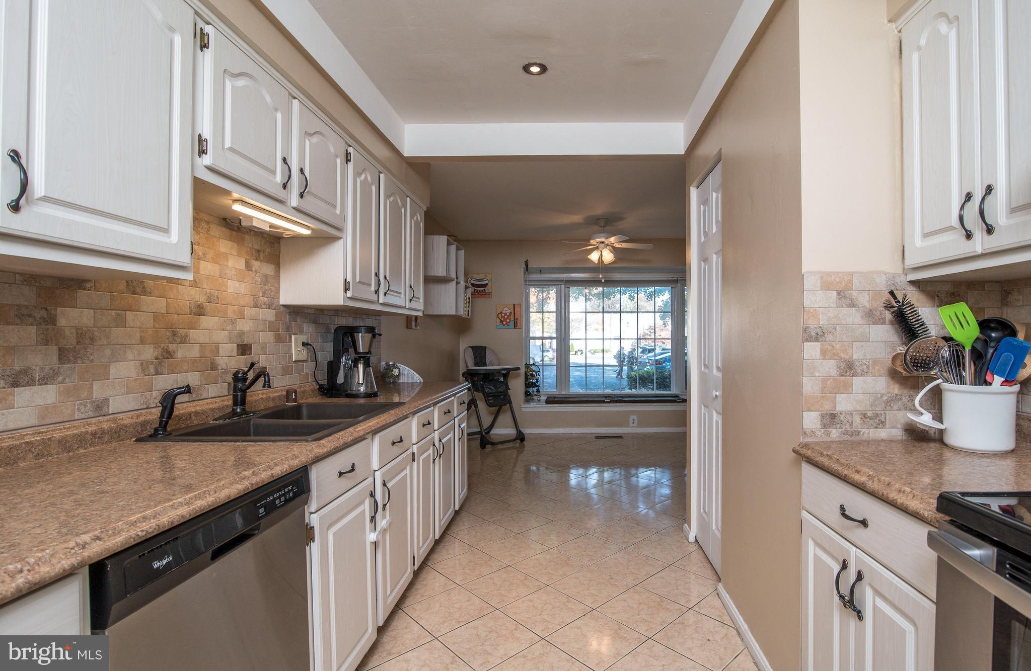 GLEN COVE - Residential