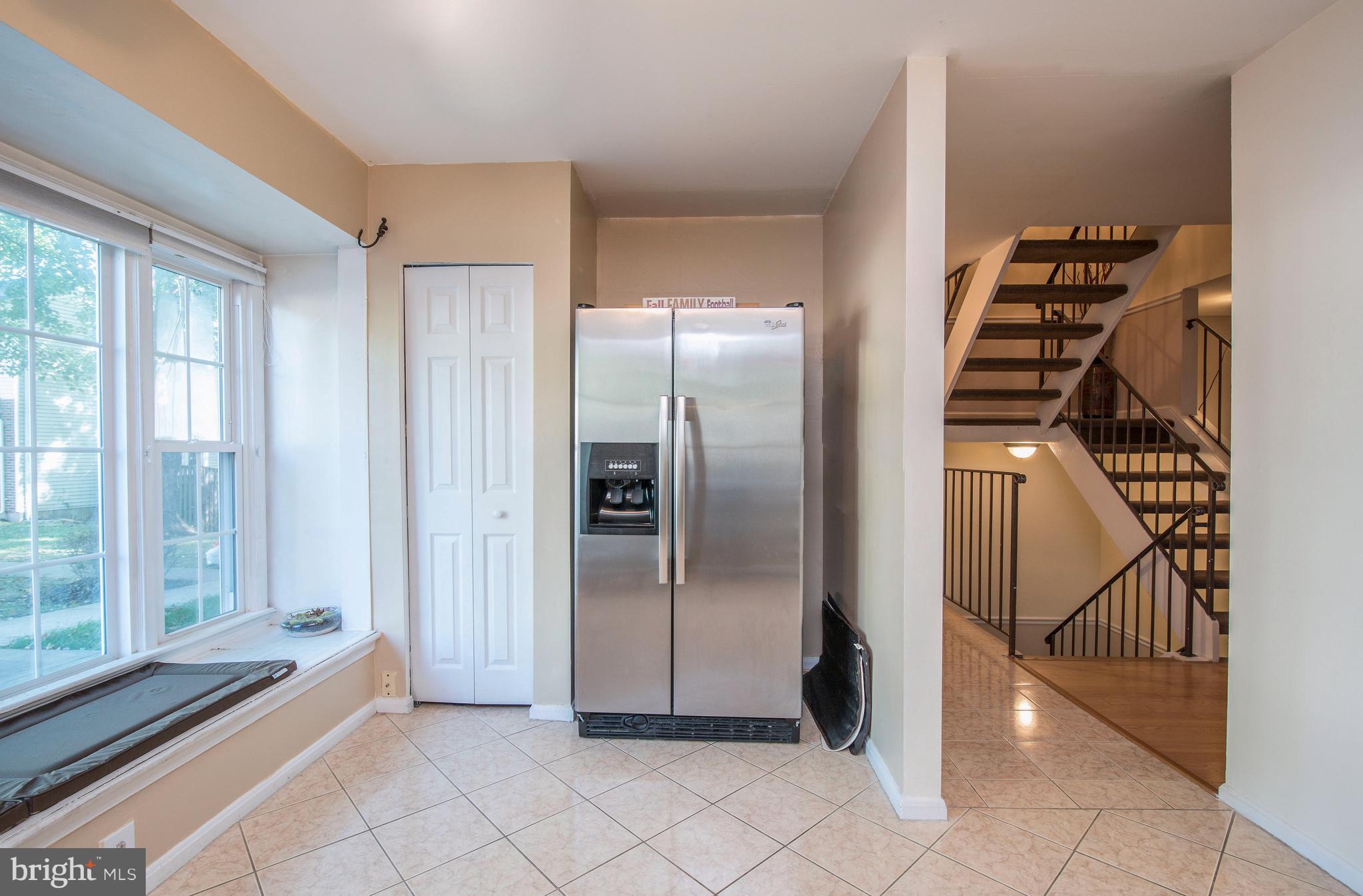 GLEN COVE - Residential