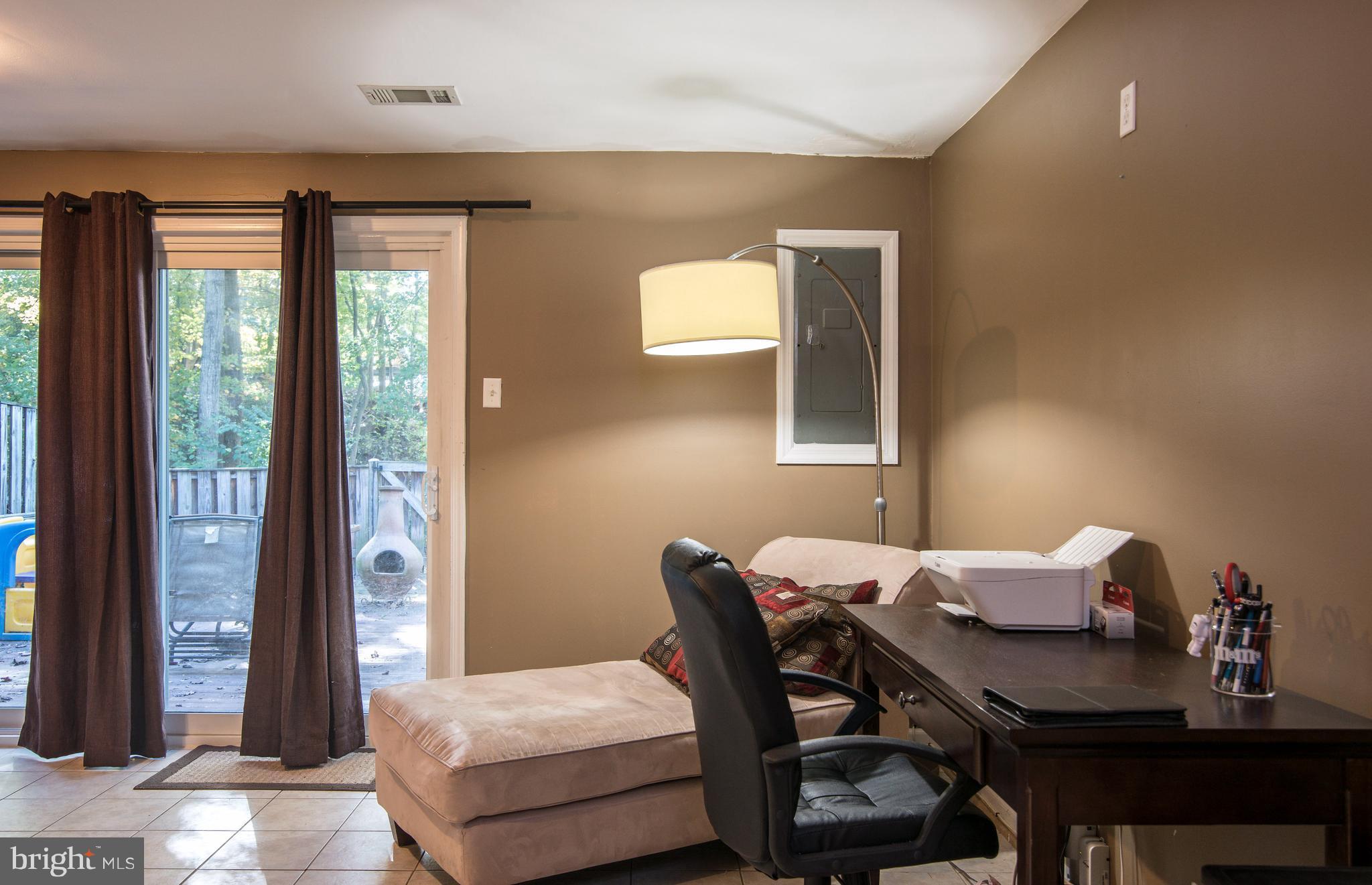 GLEN COVE - Residential