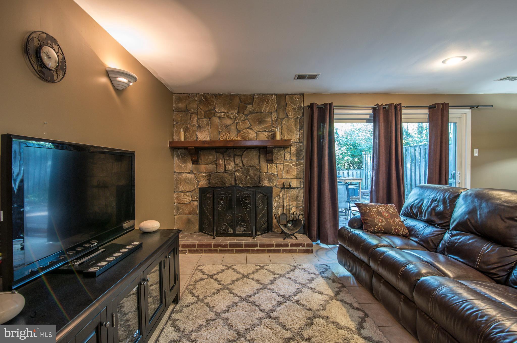 GLEN COVE - Residential