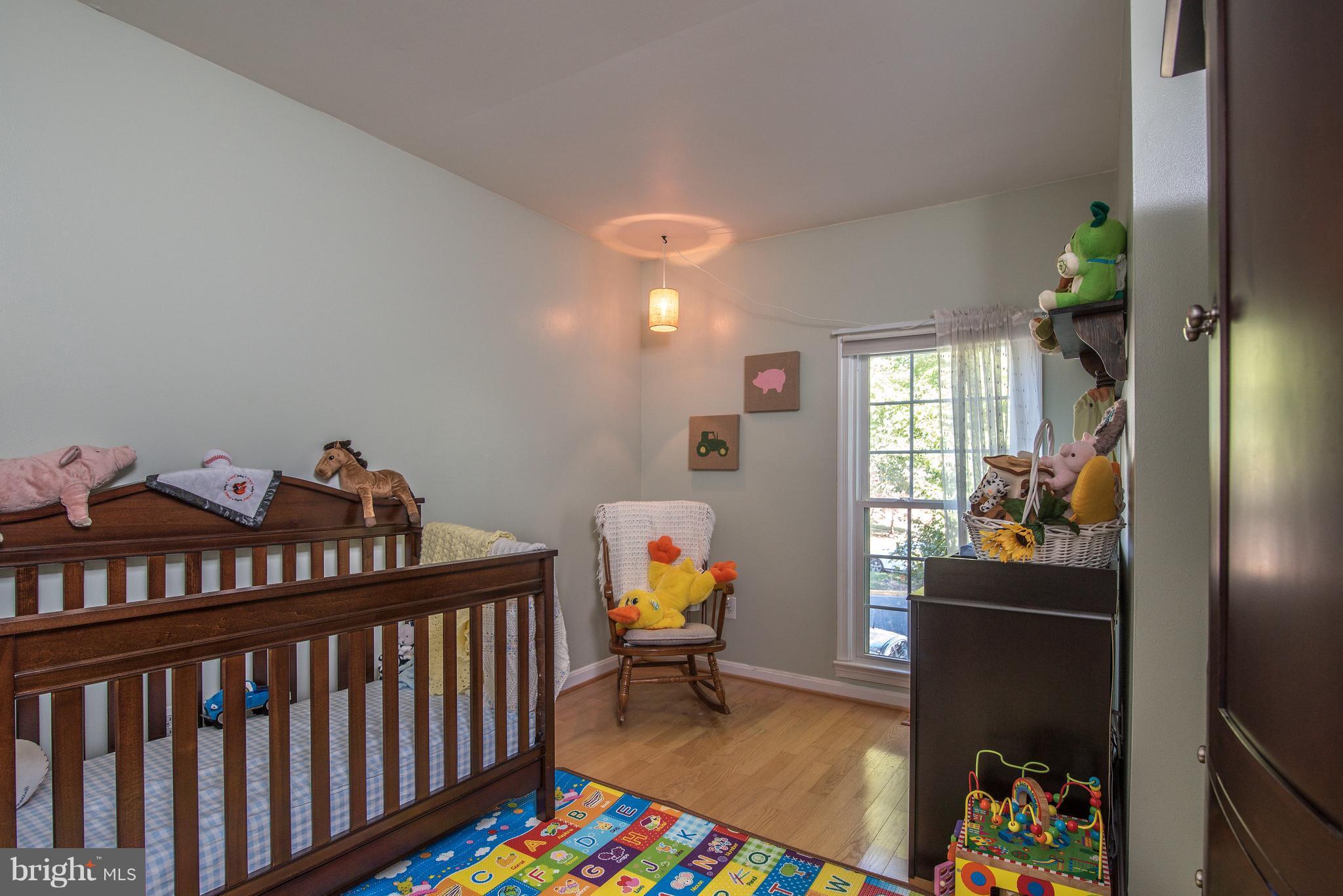 GLEN COVE - Residential