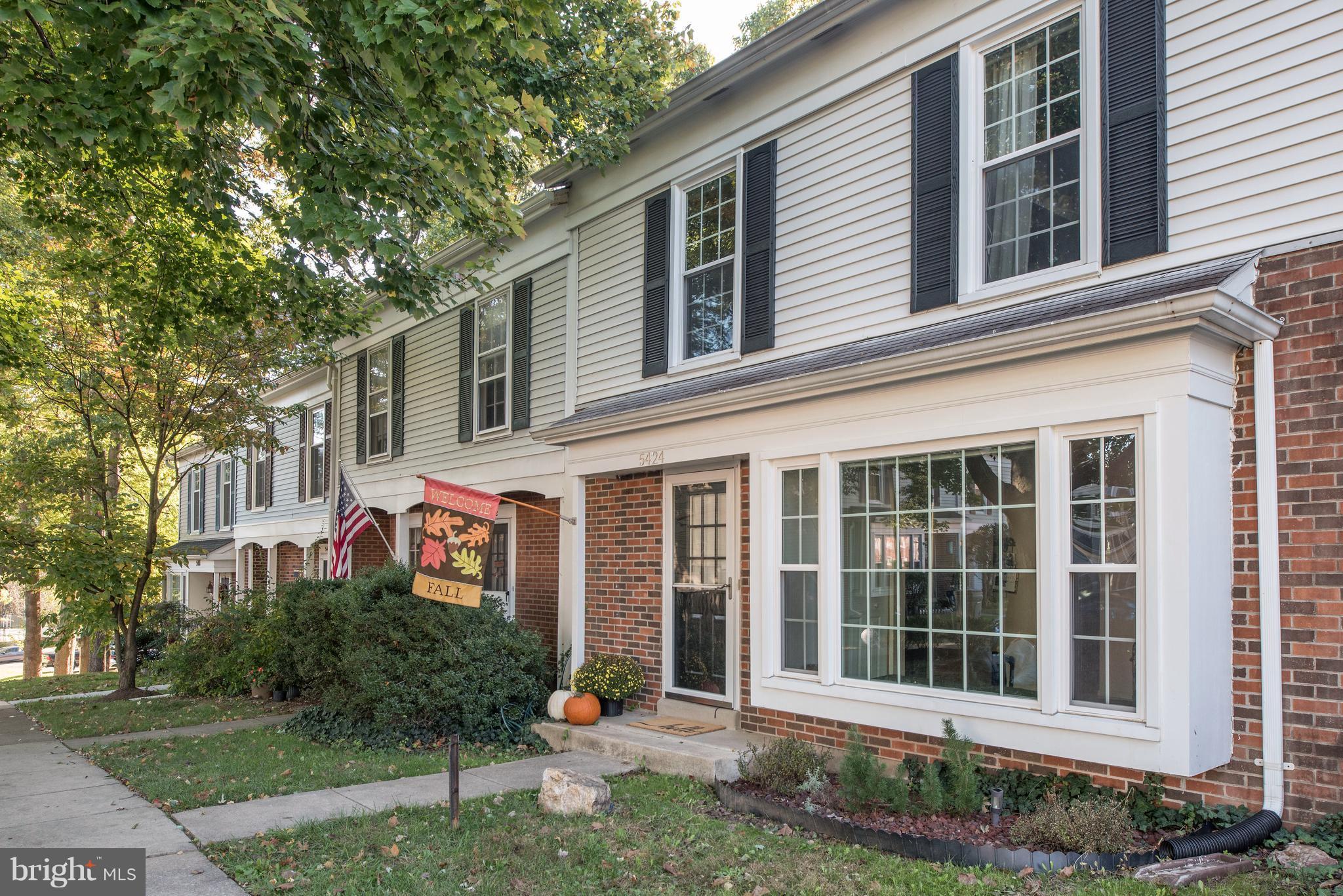 GLEN COVE - Residential