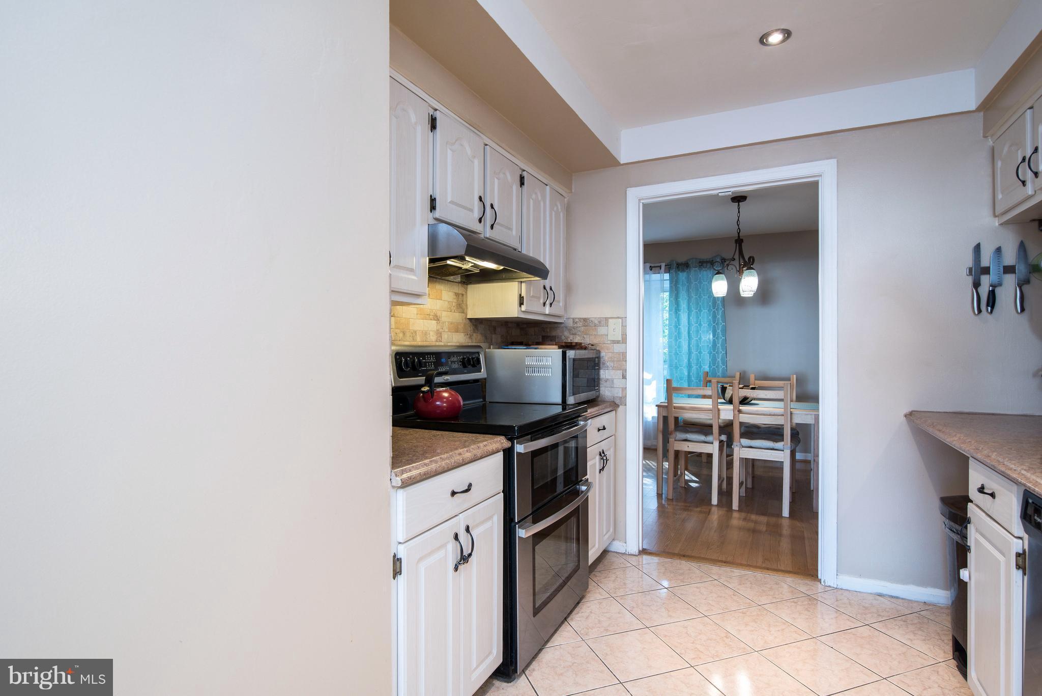 GLEN COVE - Residential