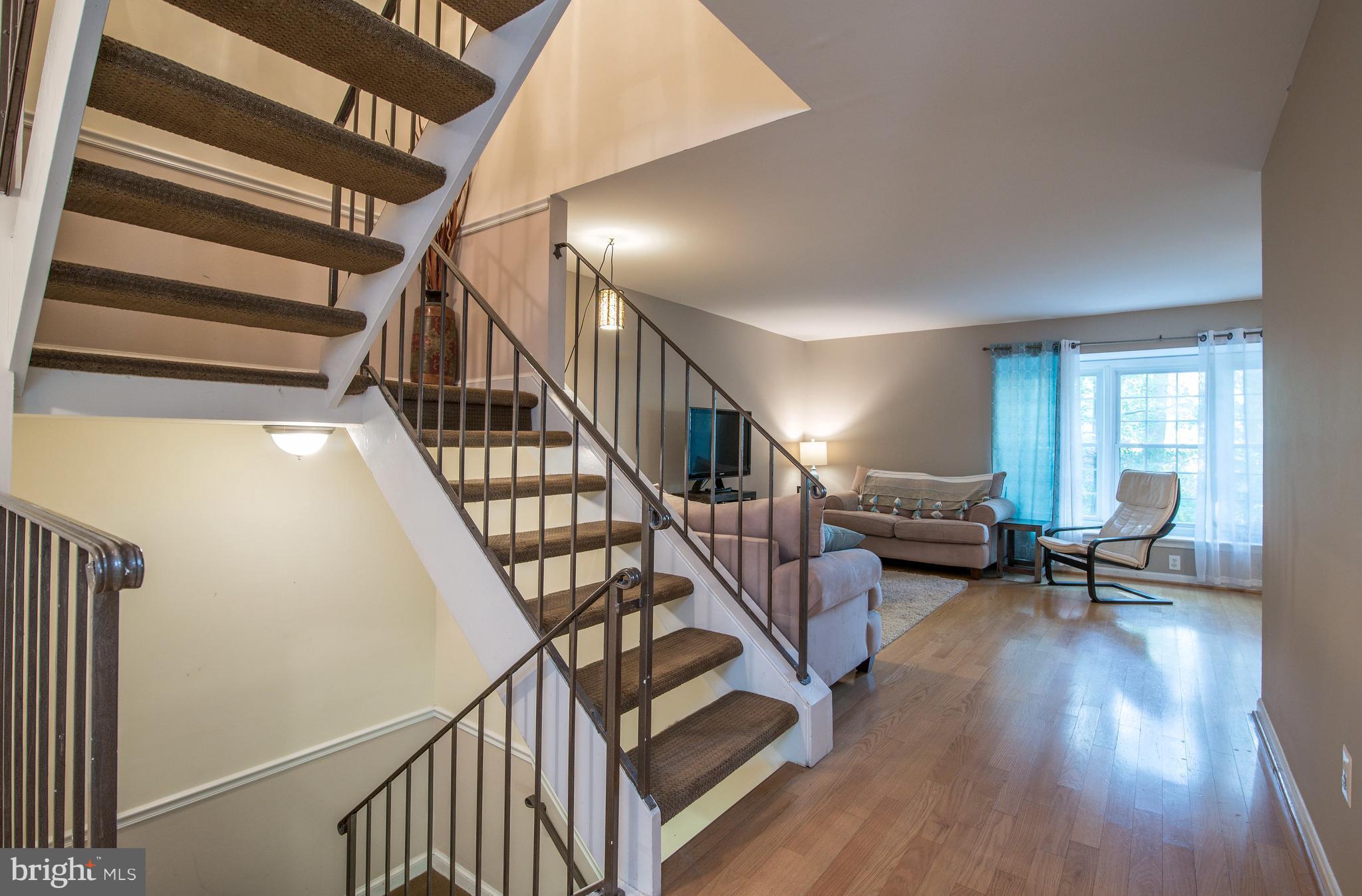 GLEN COVE - Residential