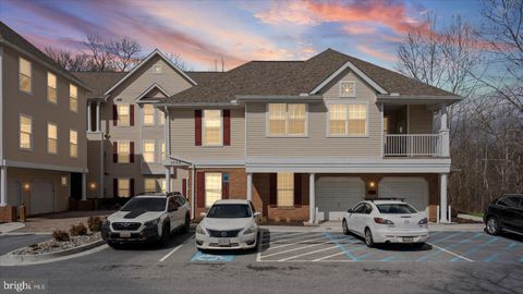 Featured picture for the property MDBC2156906