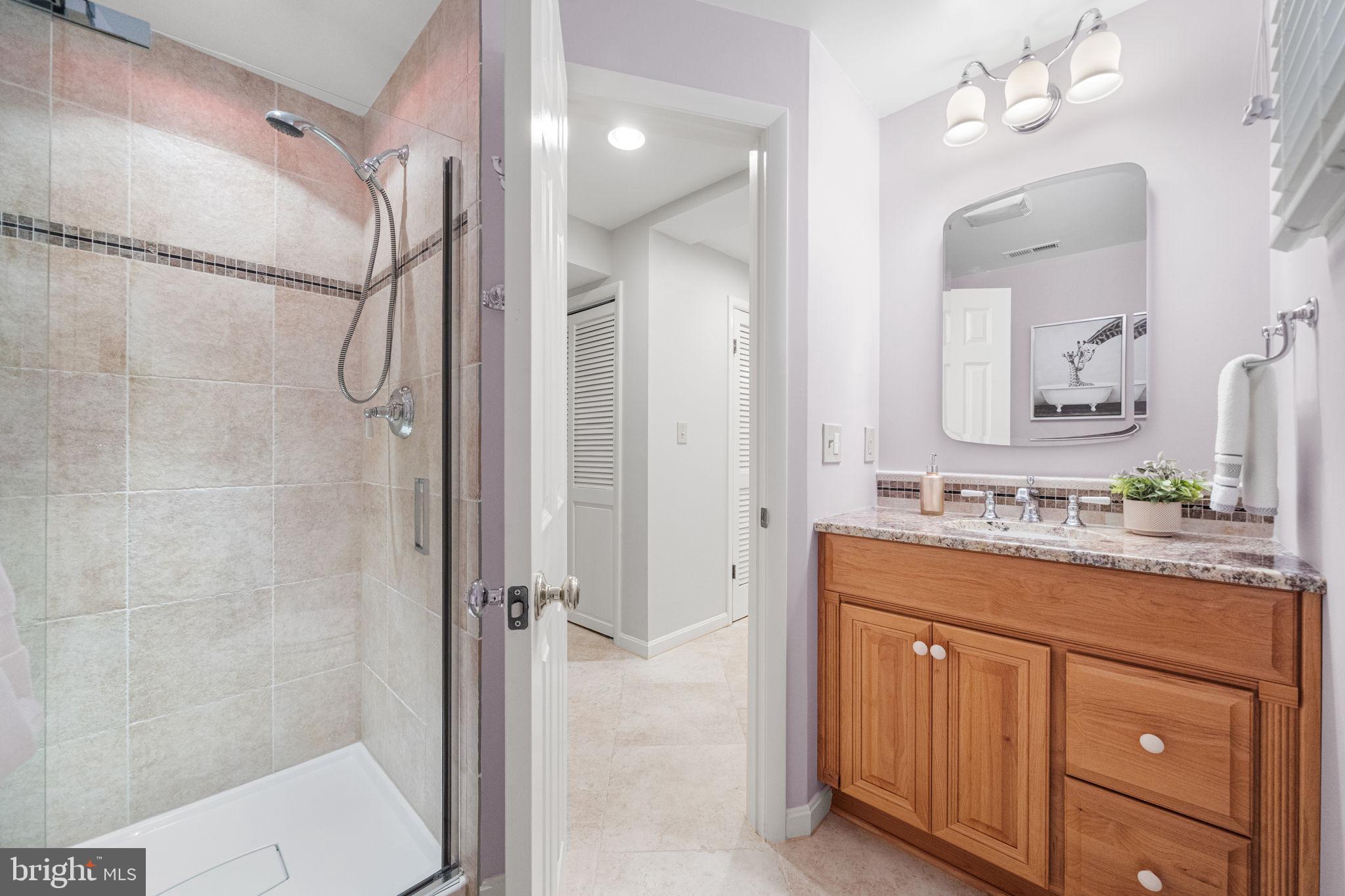 WYNFIELD - Residential