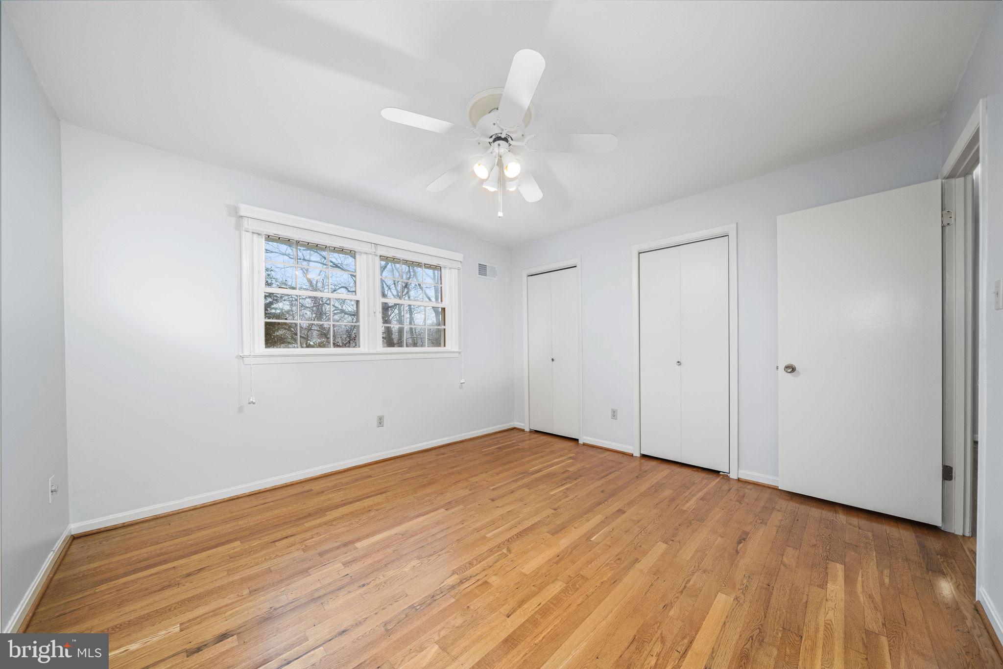 WYNFIELD - Residential