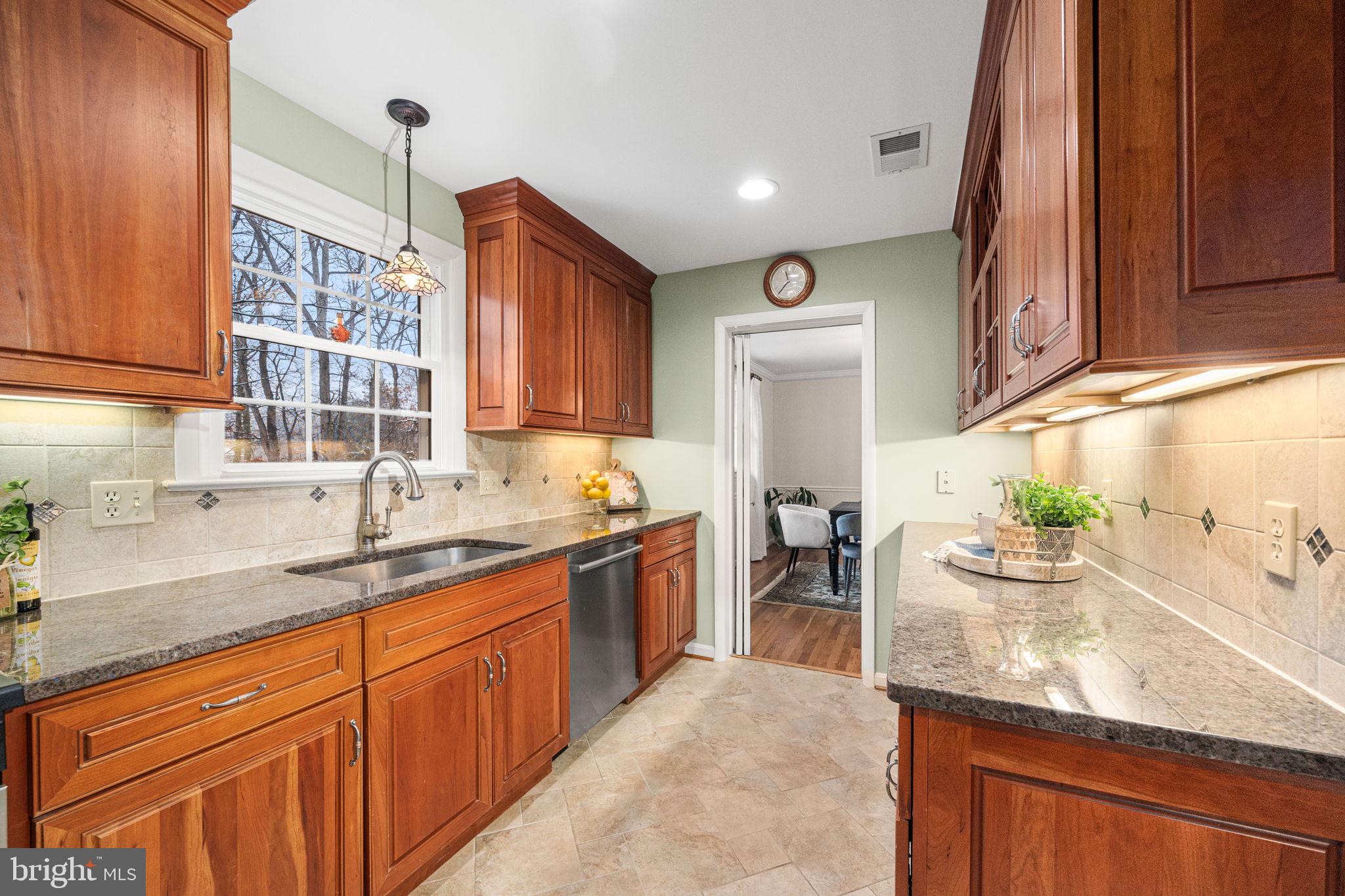 WYNFIELD - Residential