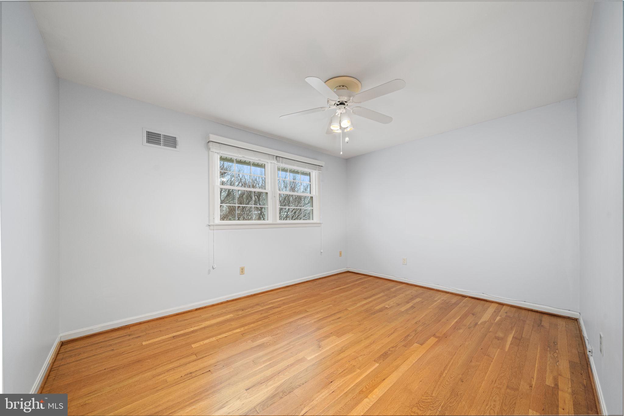 WYNFIELD - Residential