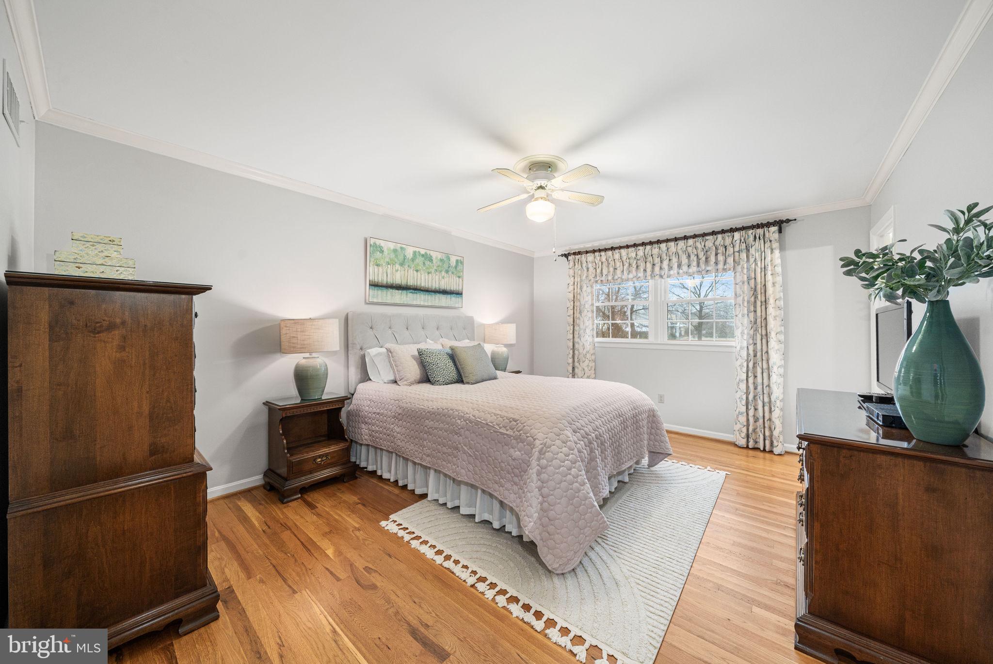 WYNFIELD - Residential