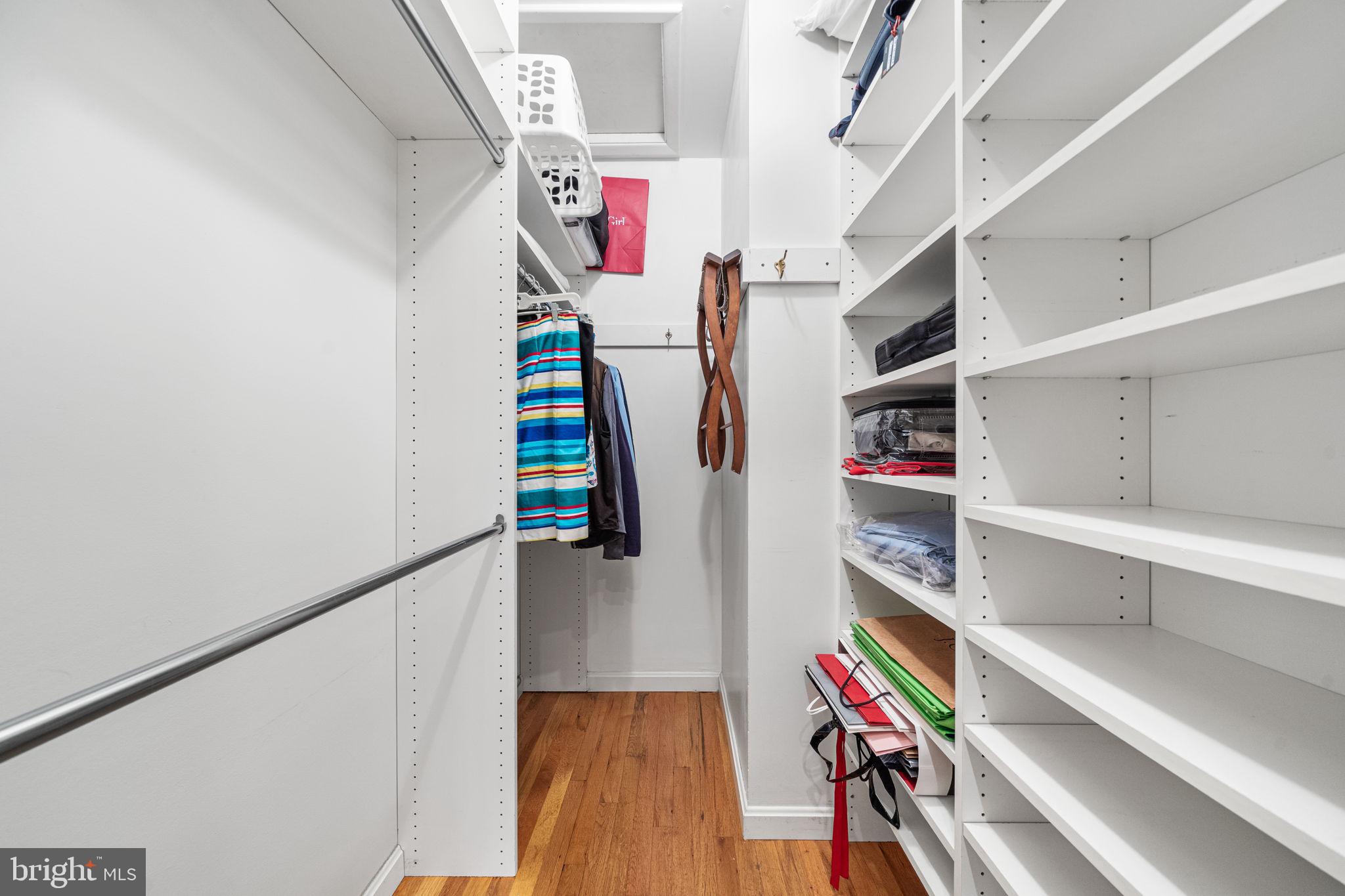 WYNFIELD - Residential