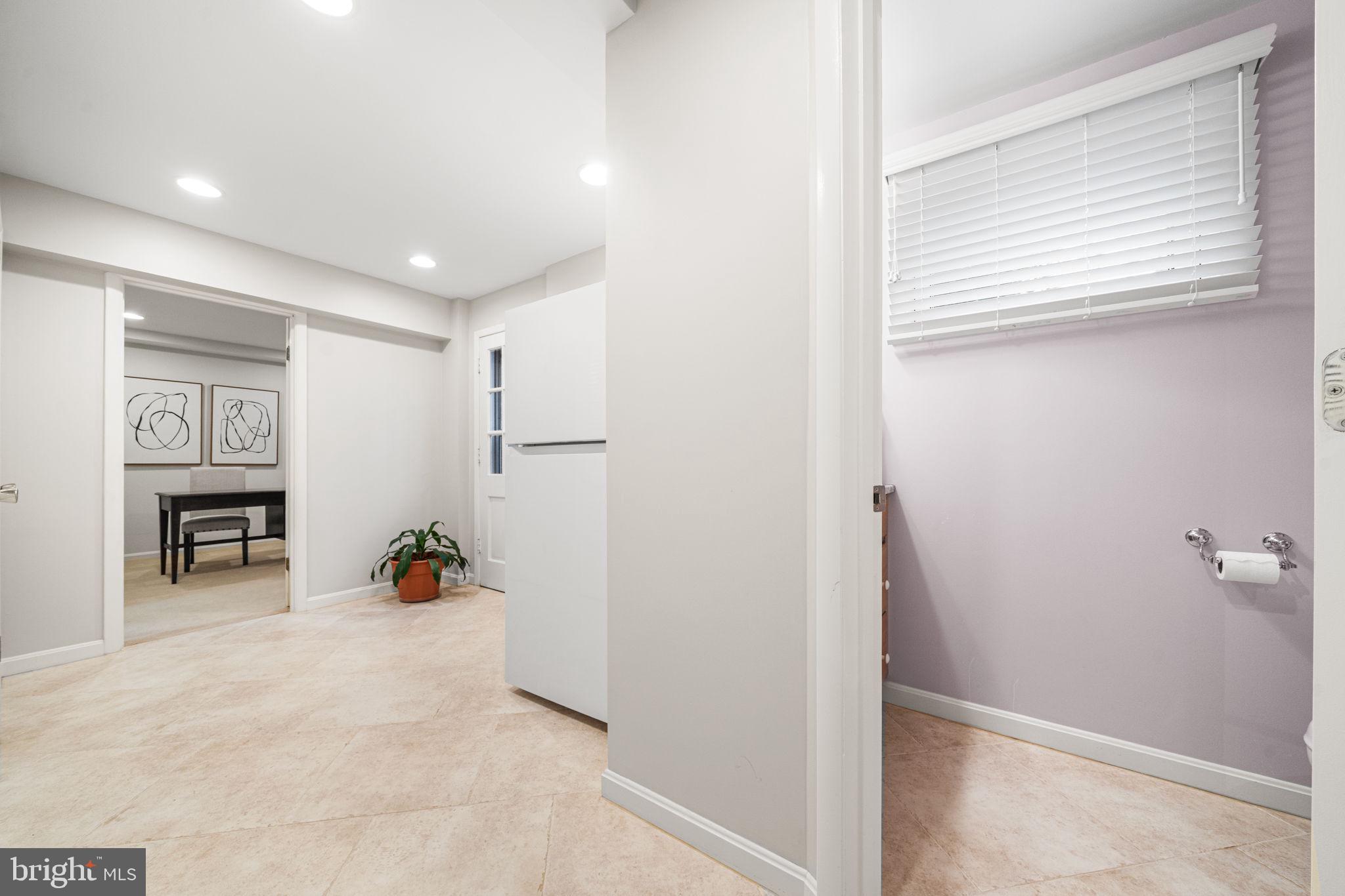 WYNFIELD - Residential