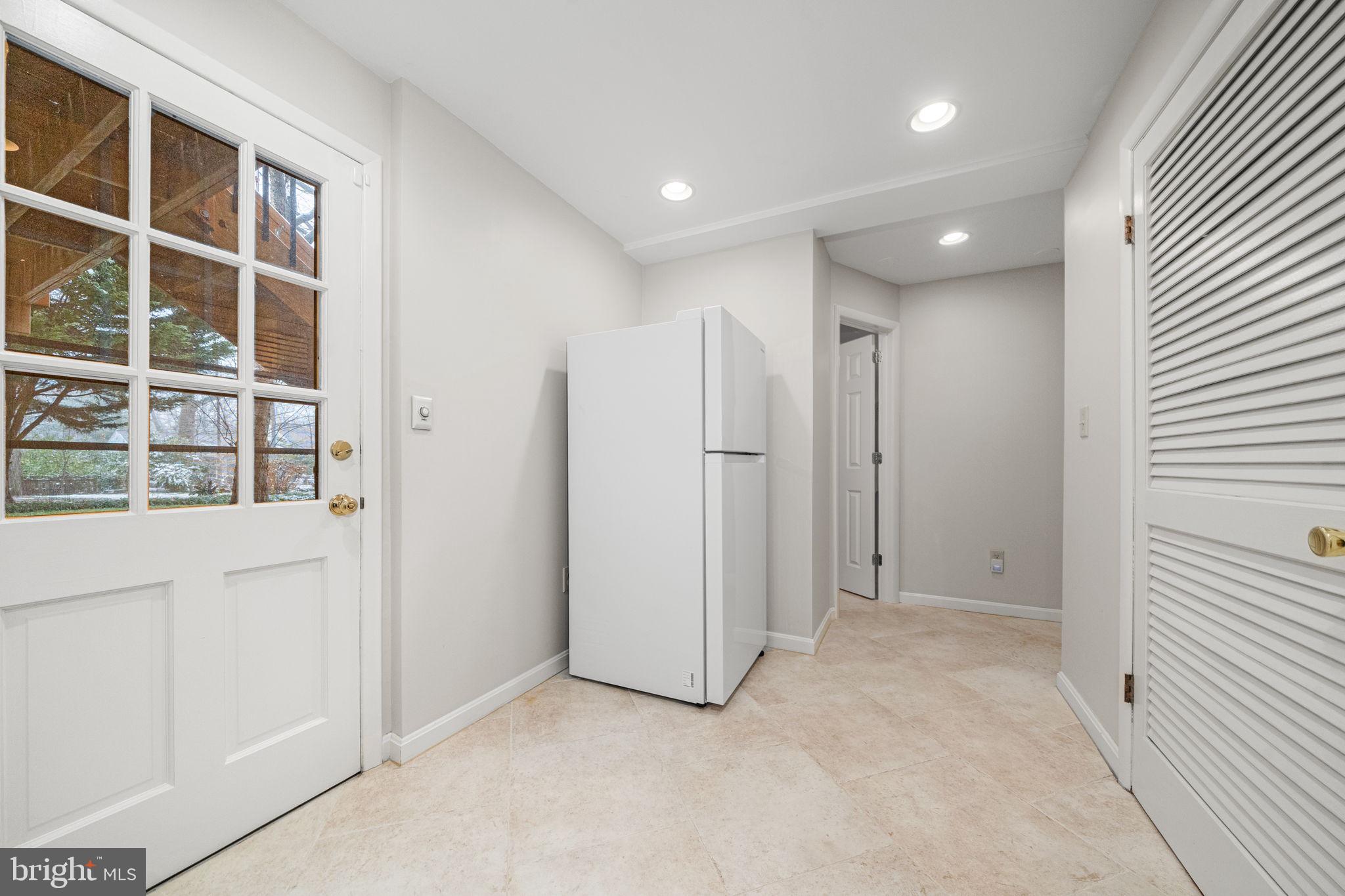 WYNFIELD - Residential