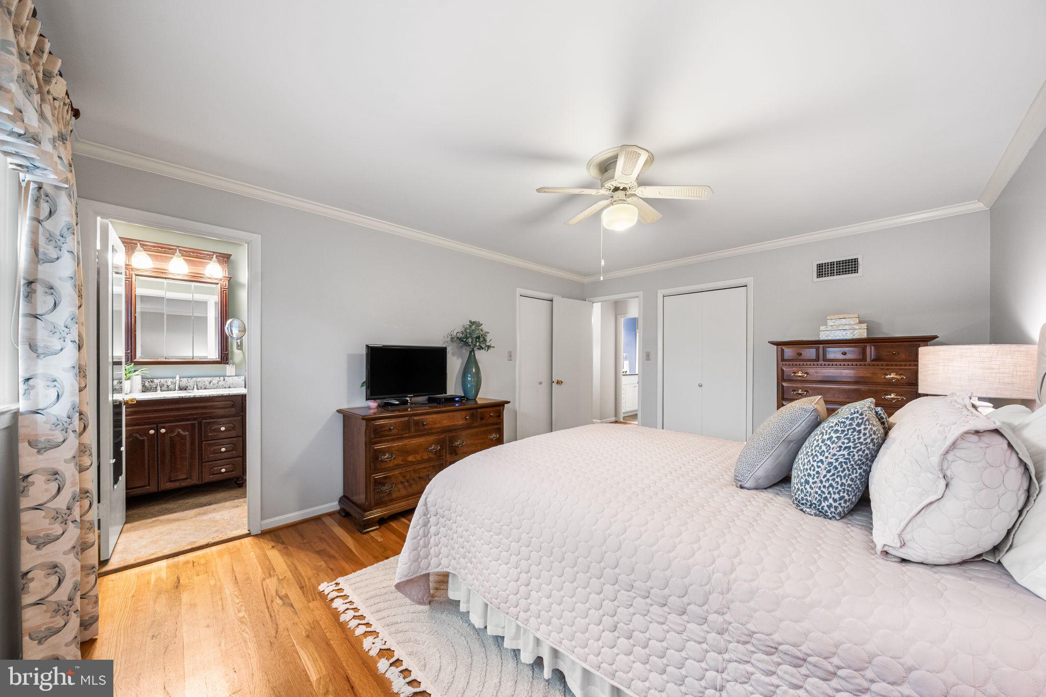 WYNFIELD - Residential