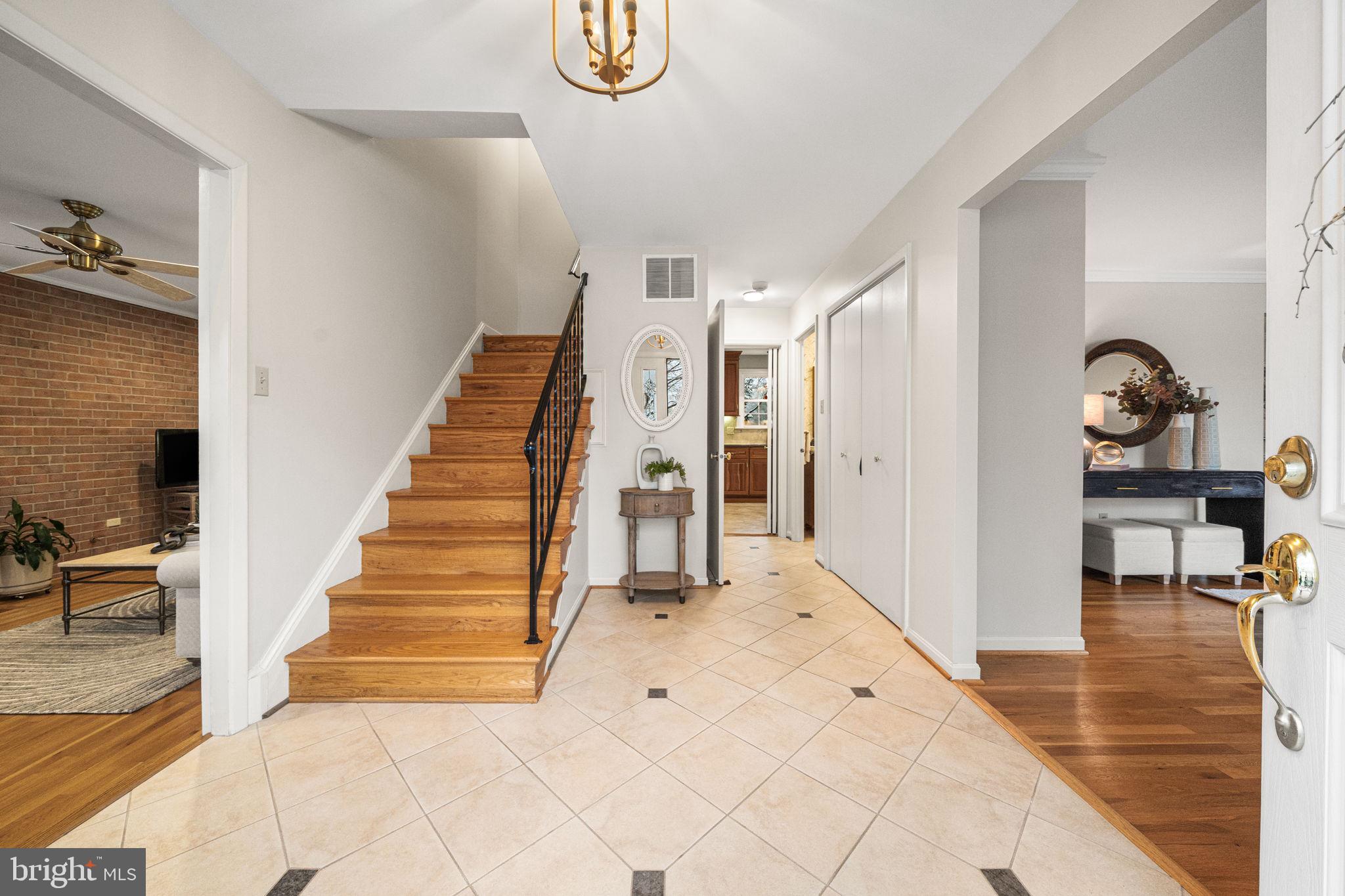 WYNFIELD - Residential