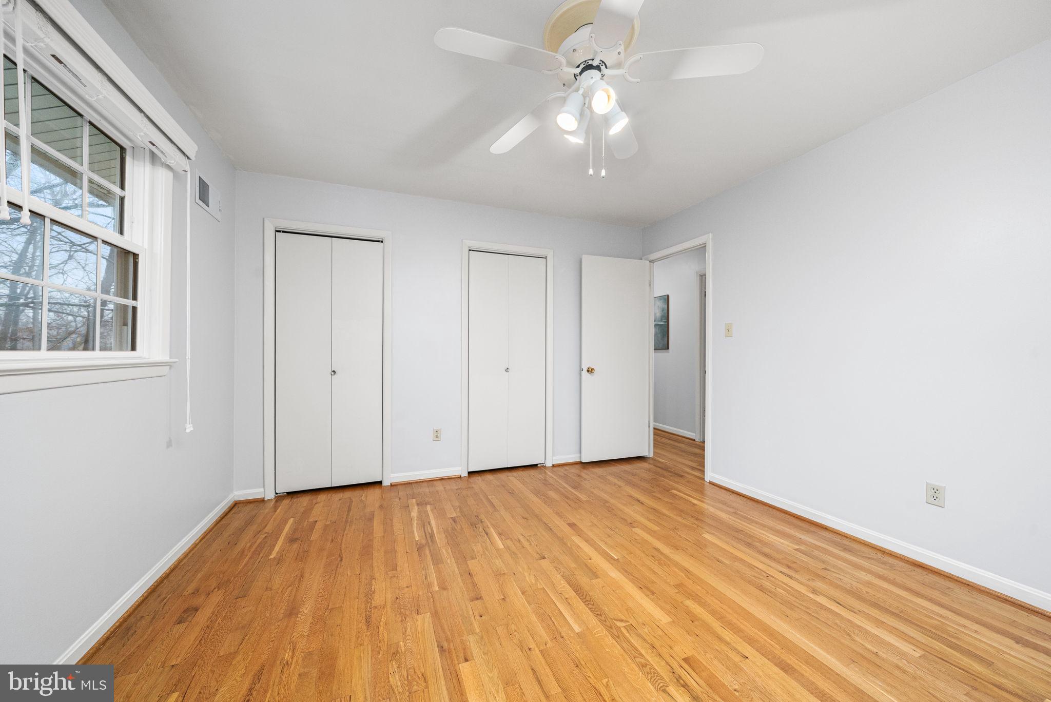 WYNFIELD - Residential