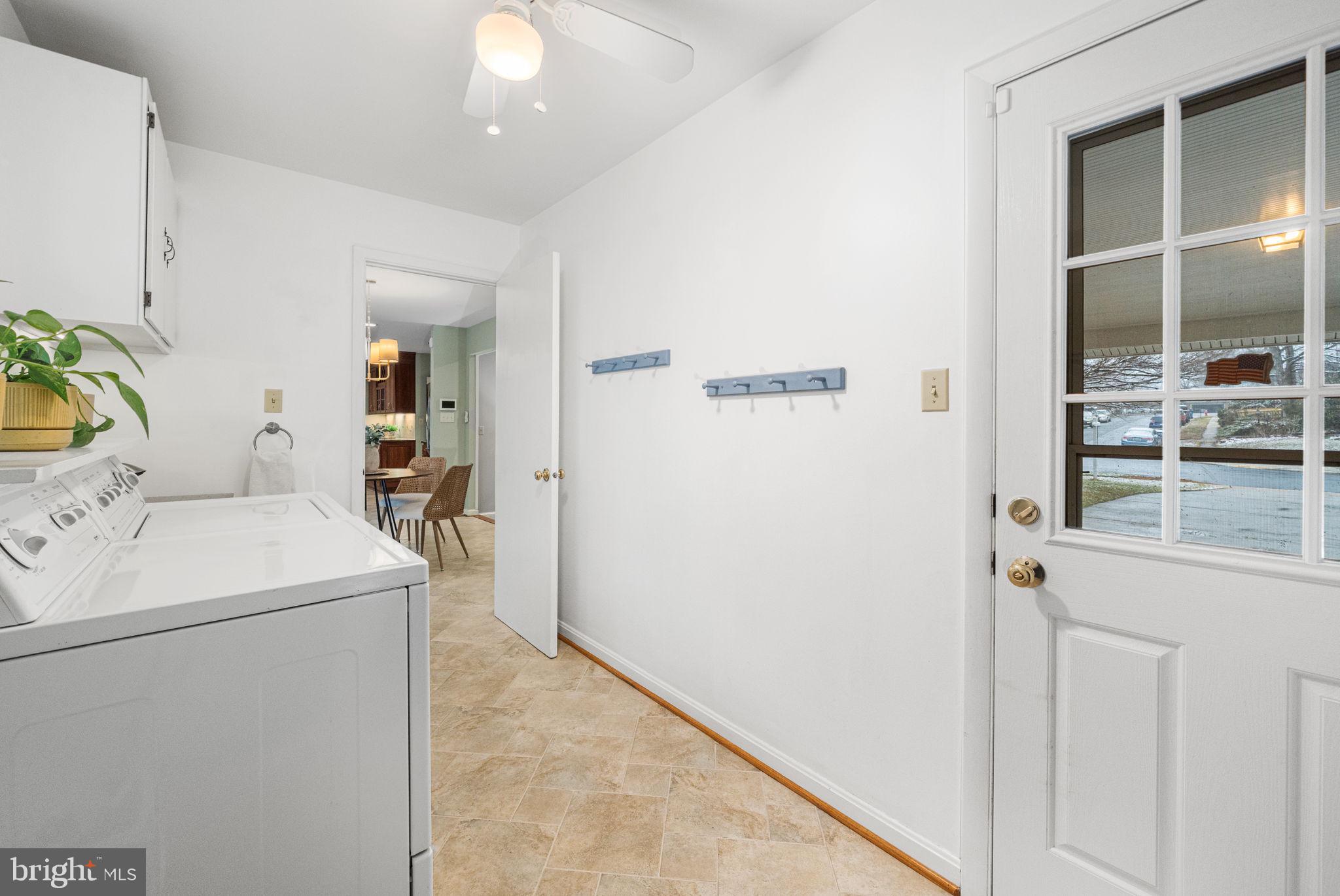 WYNFIELD - Residential