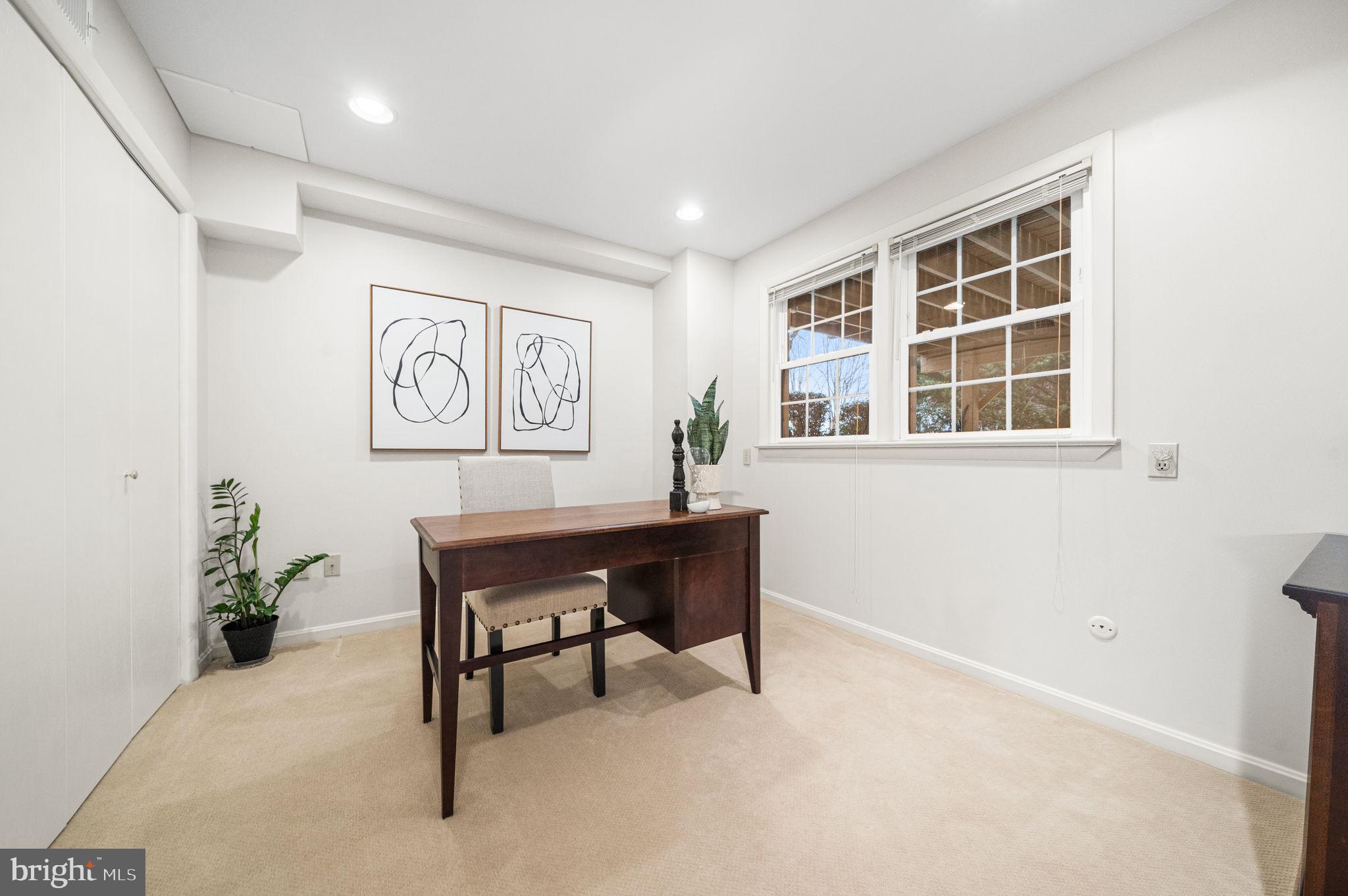 WYNFIELD - Residential