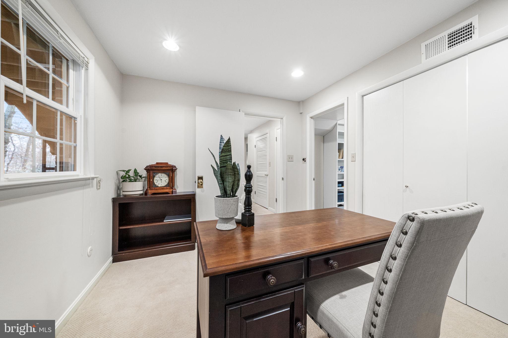 WYNFIELD - Residential