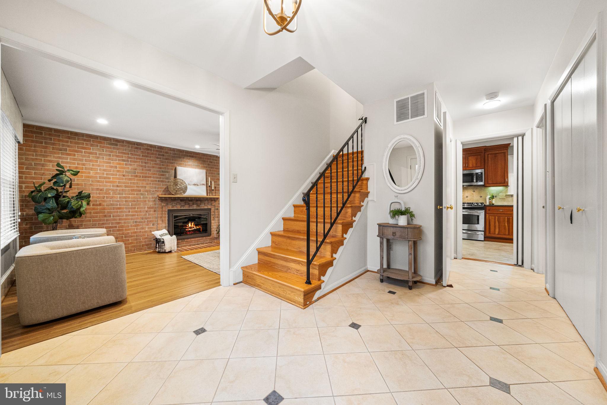 WYNFIELD - Residential