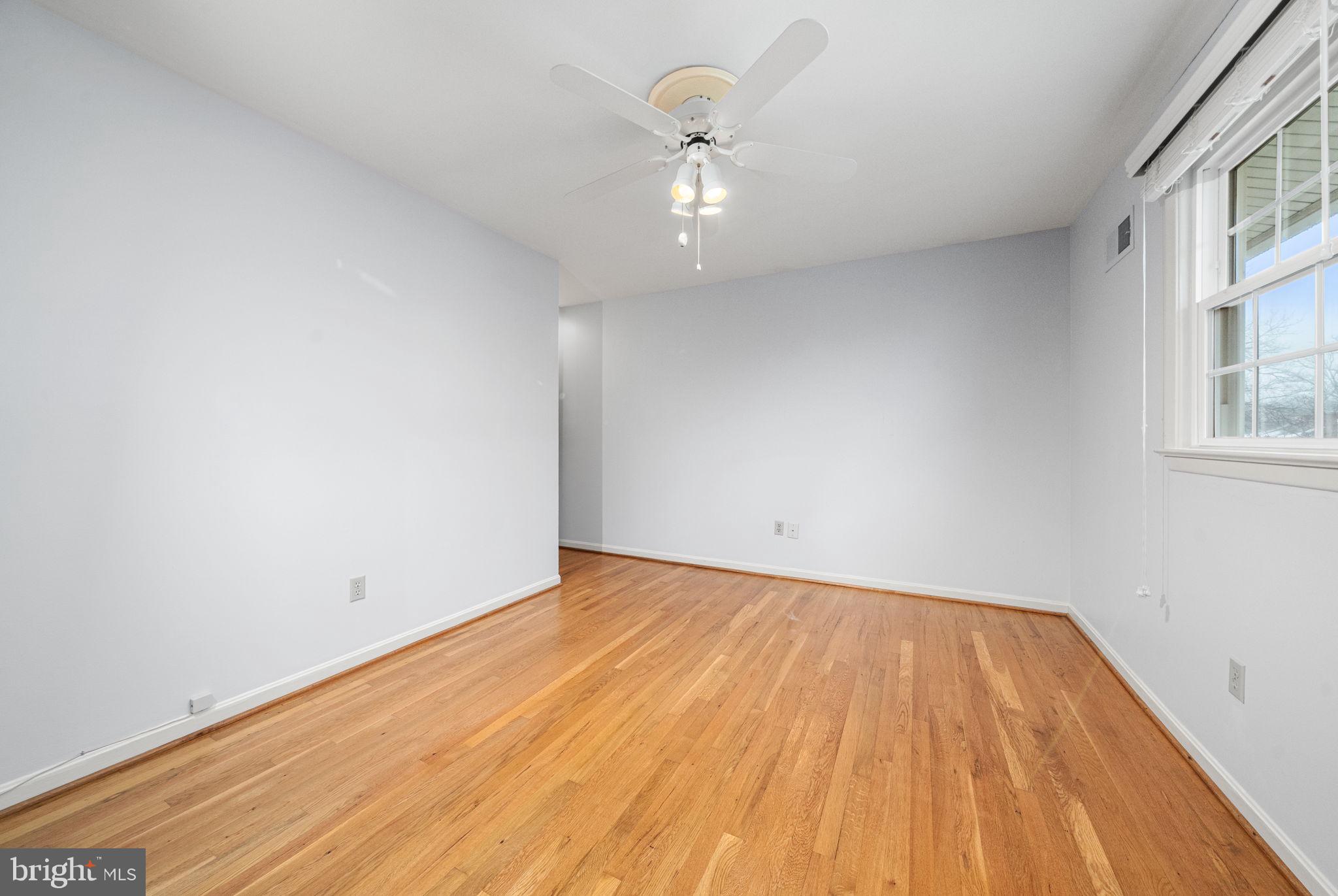 WYNFIELD - Residential