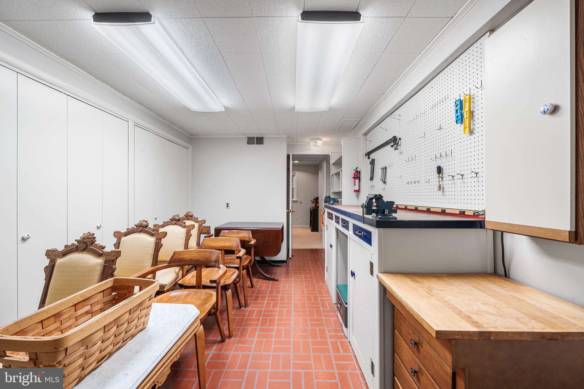 WYNFIELD - Residential