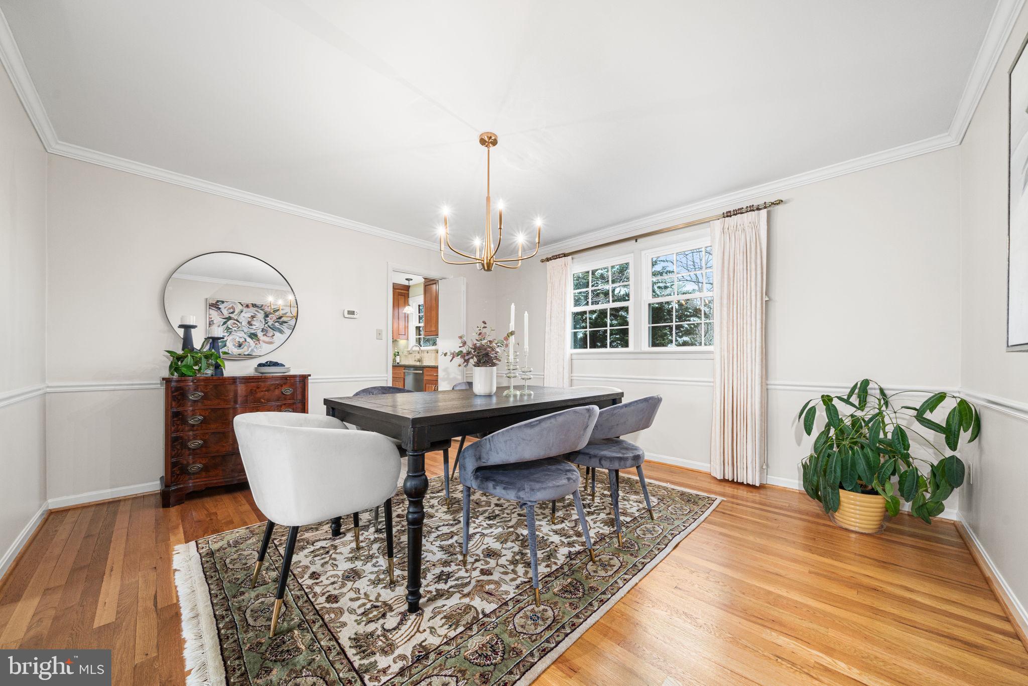 WYNFIELD - Residential