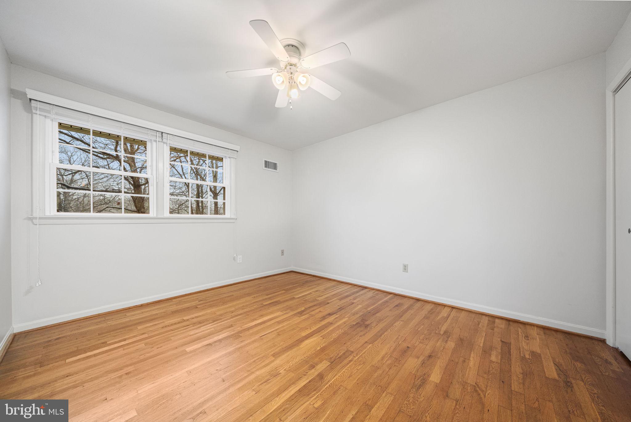 WYNFIELD - Residential