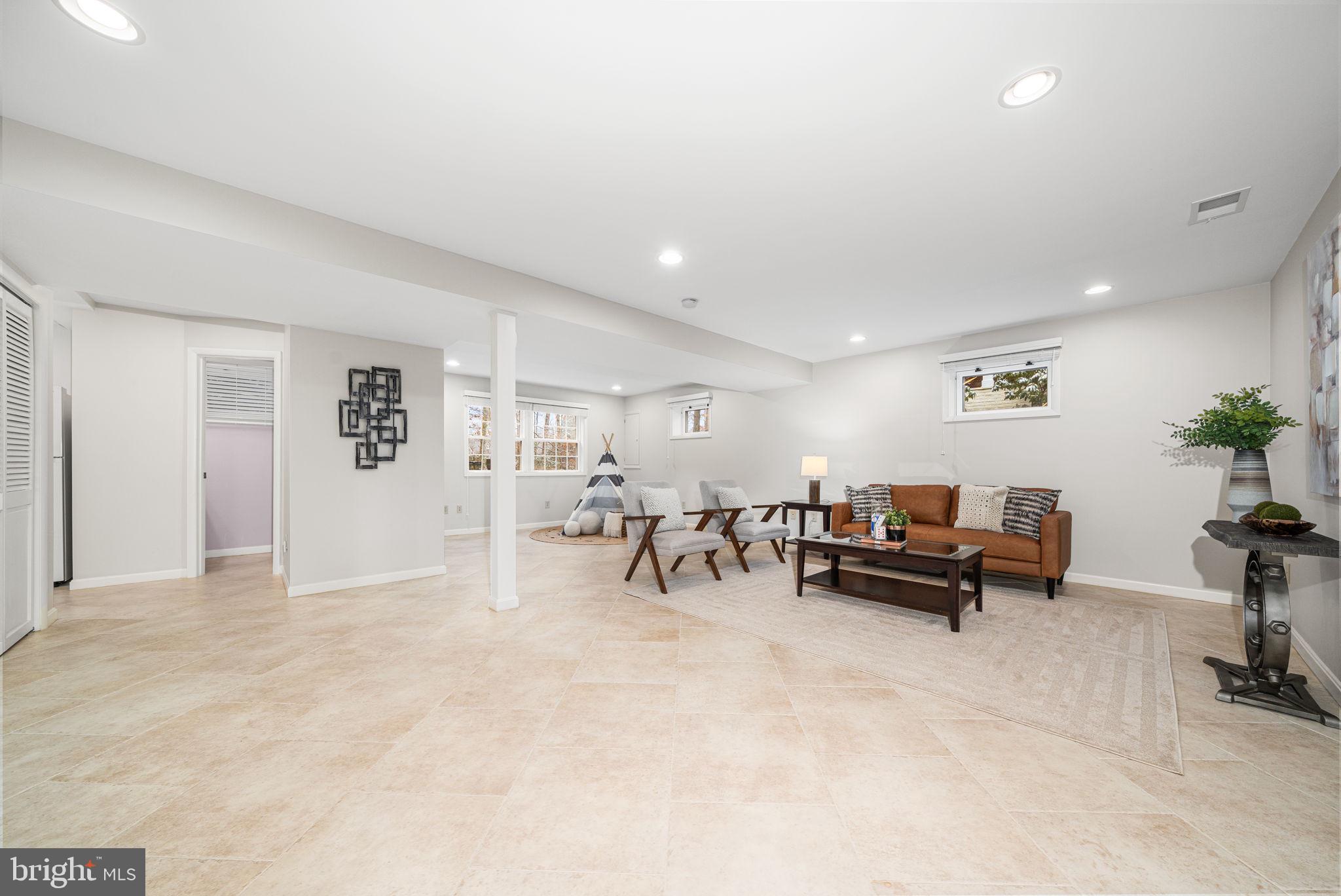 WYNFIELD - Residential