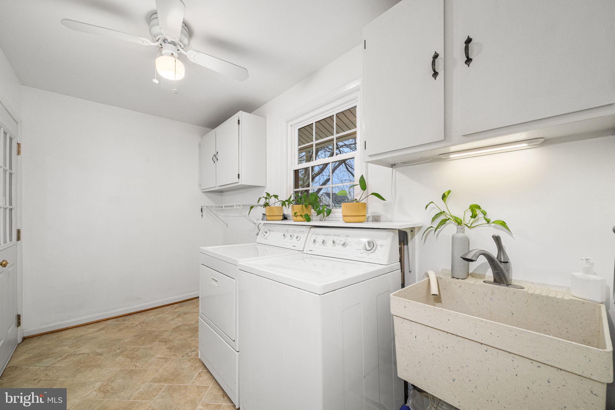 WYNFIELD - Residential