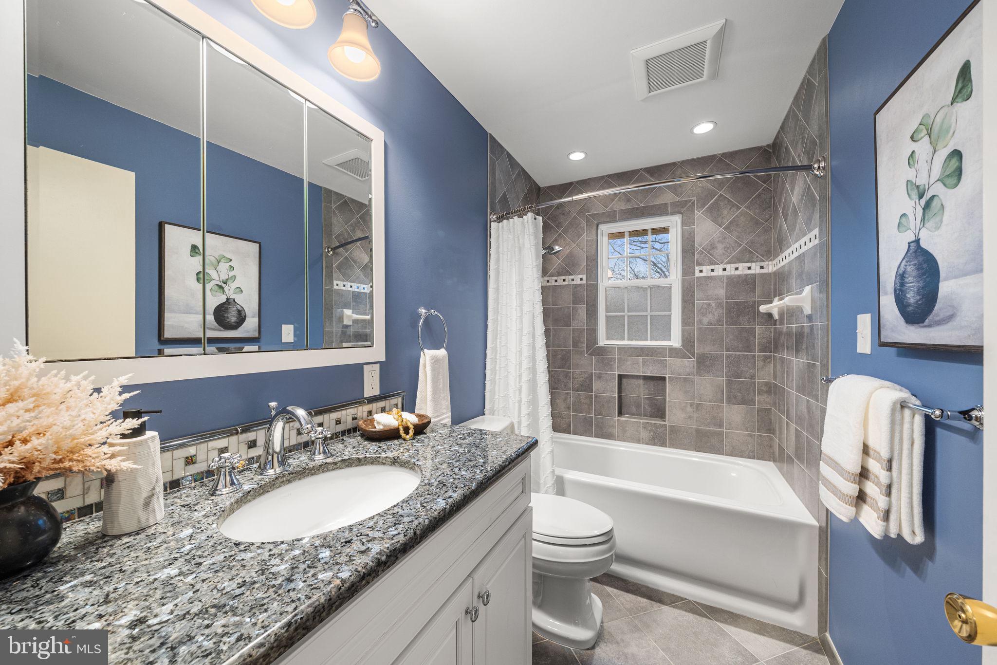 WYNFIELD - Residential