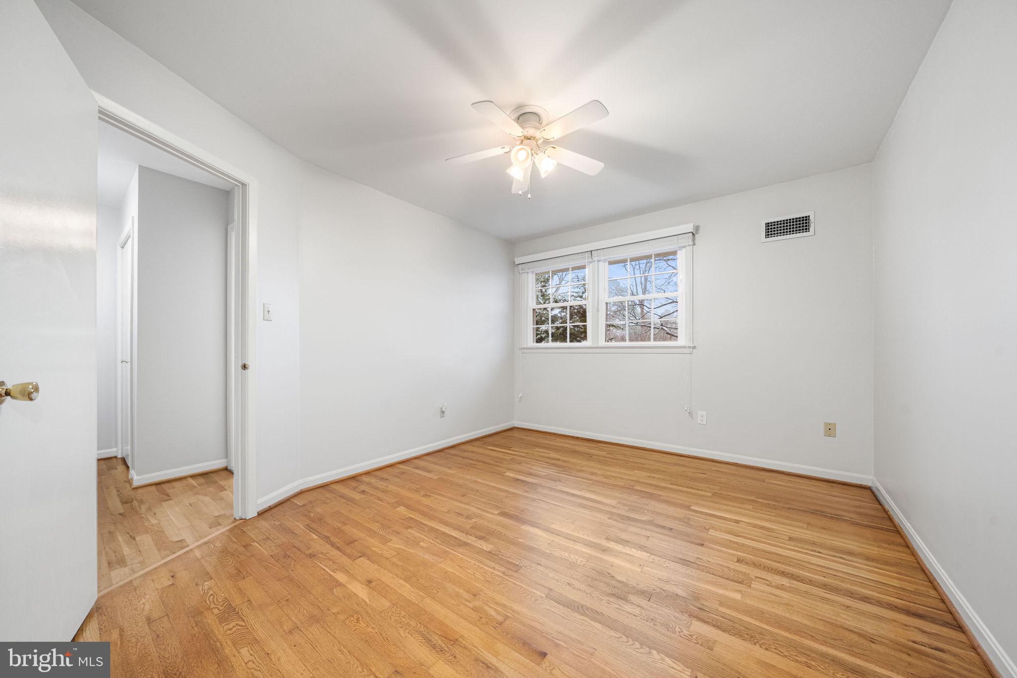 WYNFIELD - Residential