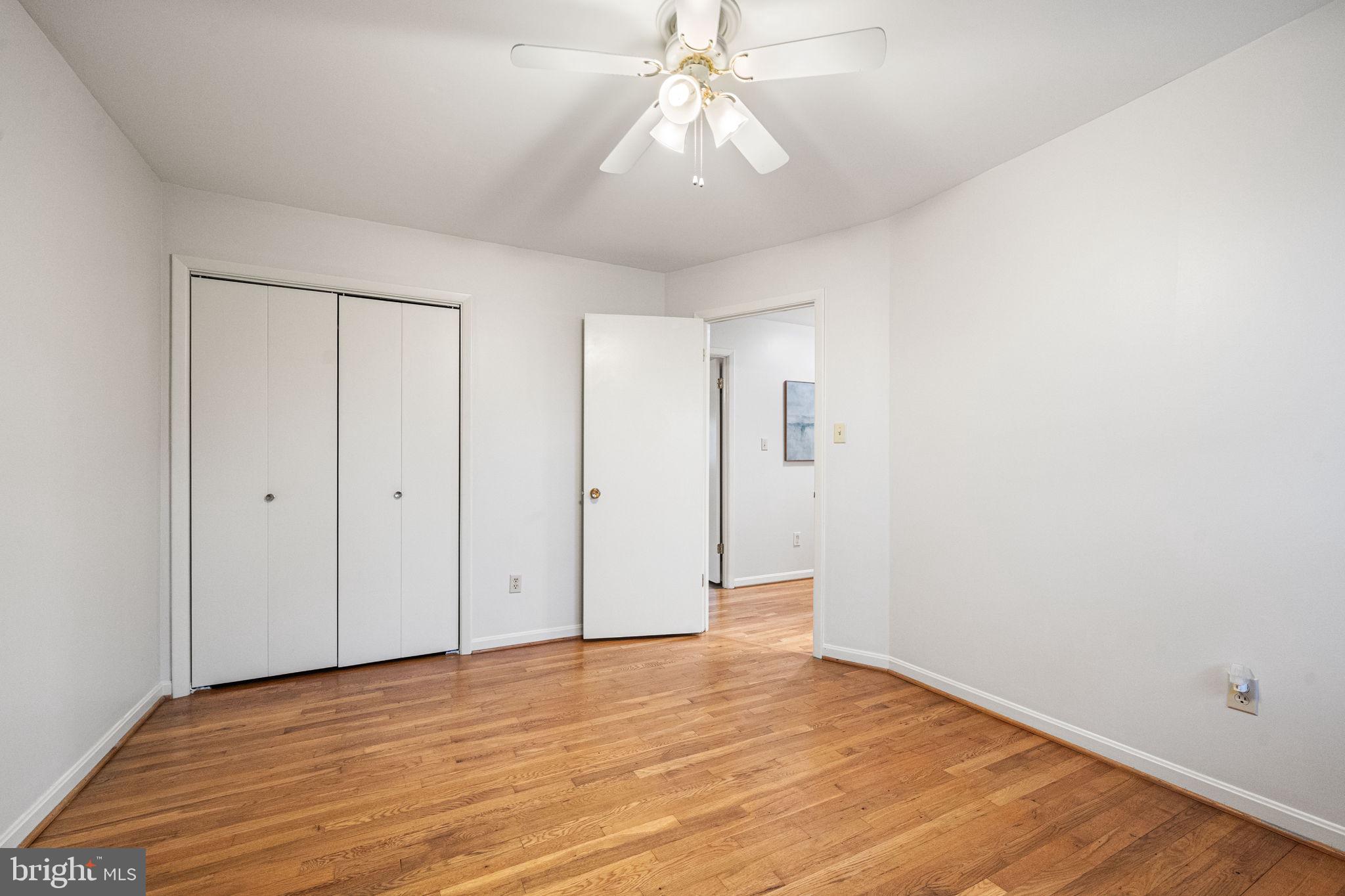 WYNFIELD - Residential